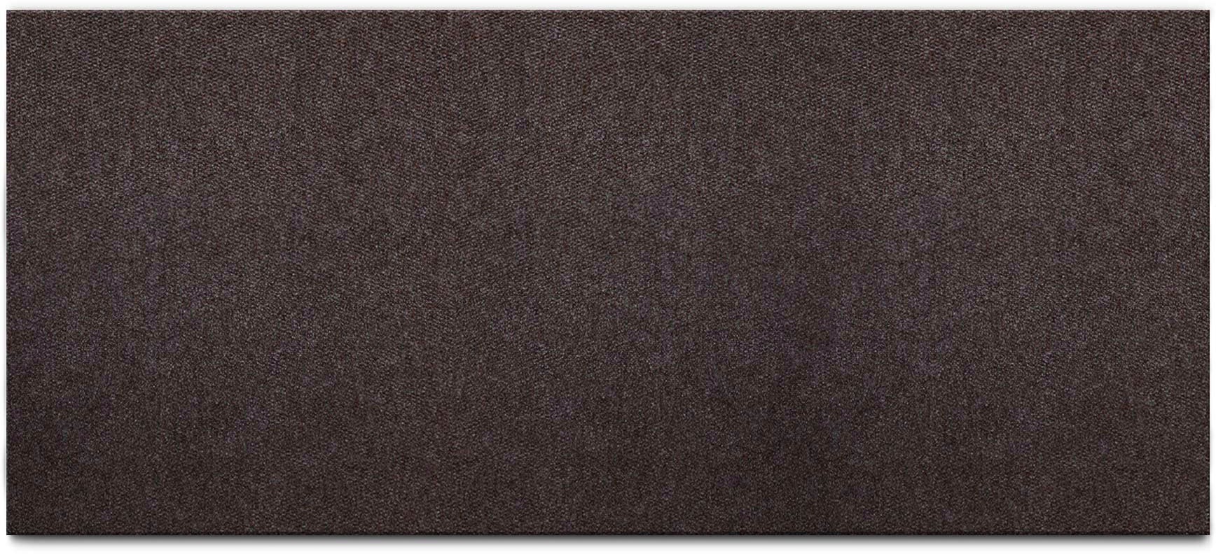 Primaflor-Ideen in Textil Küchenläufer »PICOLLO, Made in Belgium«, rechteck günstig online kaufen