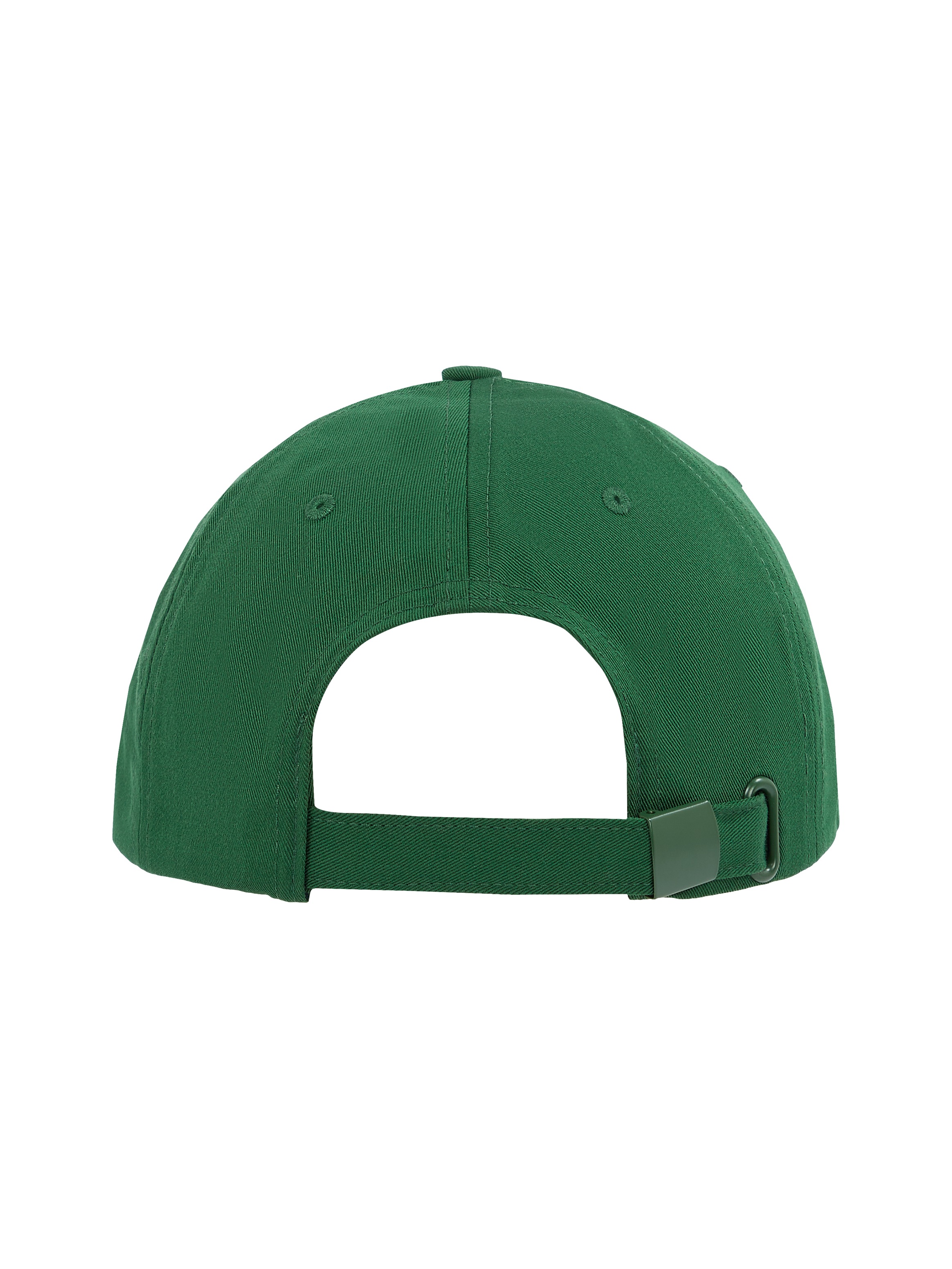 Tommy Jeans Baseball Cap »TJM LINEAR LOGO CAP«, Klettverschluss, Logostickerei, Tommy Jeans Schriftzug UNISEX
