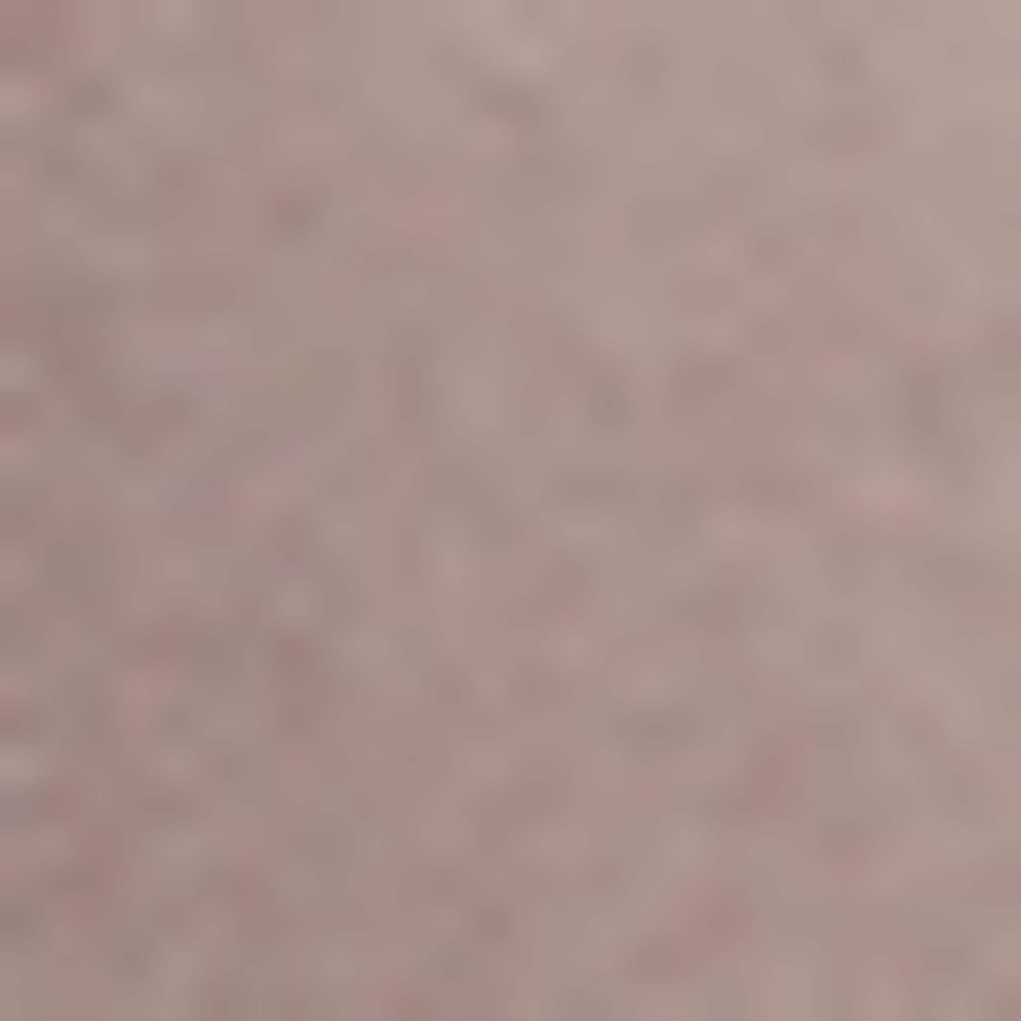 HUGO Fitted Cap »Marsel-Trucker« aus Twill & Mesh mit 3D Logostickerei, unisex