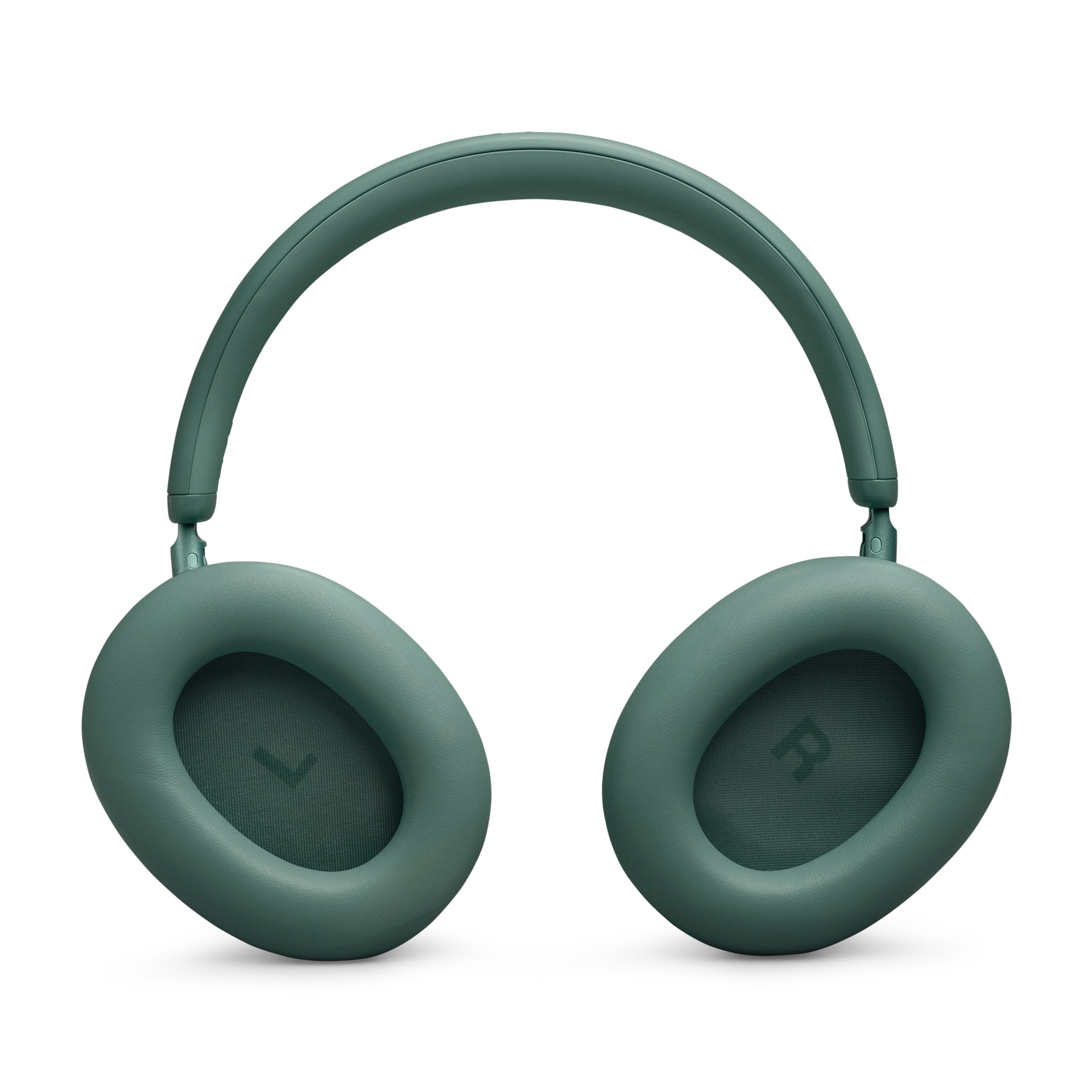 JBL Over-Ear-Kopfhörer »LIVE 780NC« A2DP Bluetooth Active Noise Cancelling (ANC) | Freisprechfunktion | Wireless-Audio-Streaming Kabelloser Over-Ear-Kopfhörer mit Noise-Cancelling