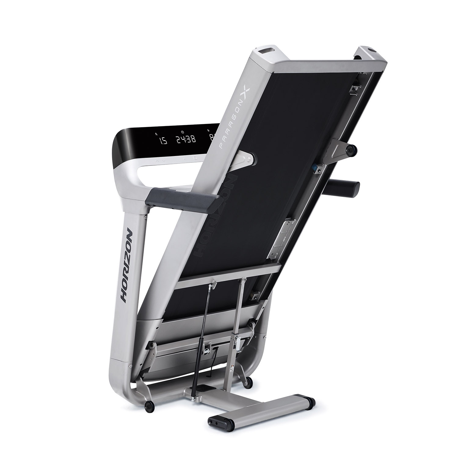 Horizon Fitness Laufband »Paragon X«