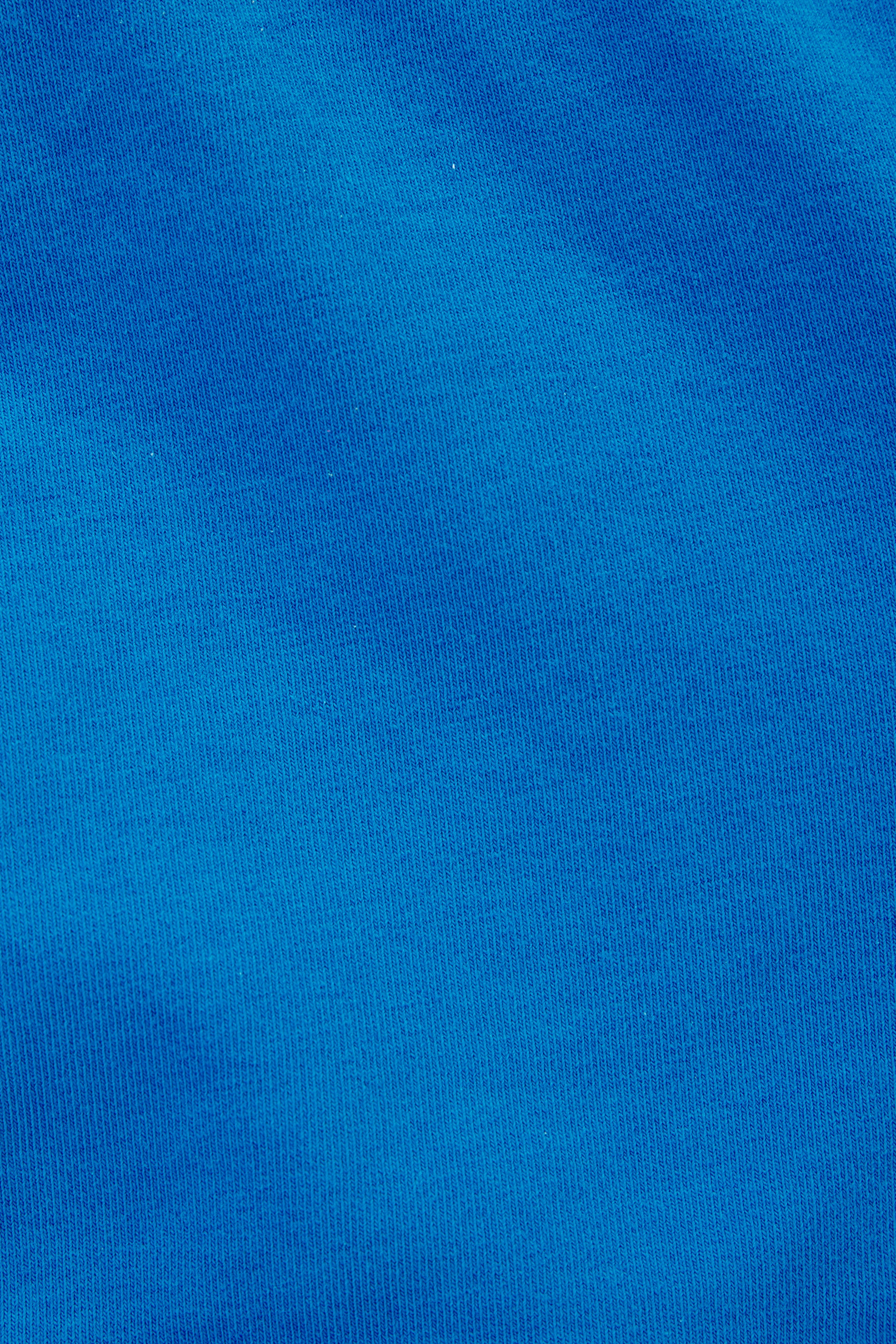 AUTHENTIC LE JOGGER Boxer Packung, 5 Stk. mit kontrastfarbigem Bund