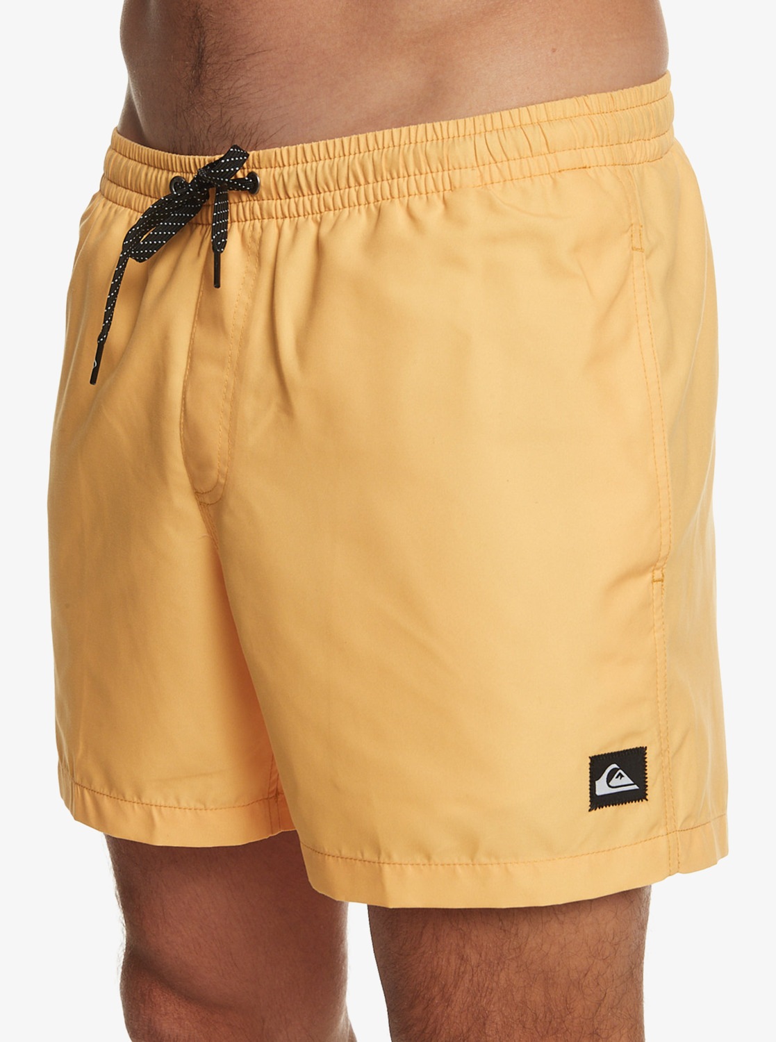 3. Bild von Quiksilver Badeshorts »Everyday 15"«