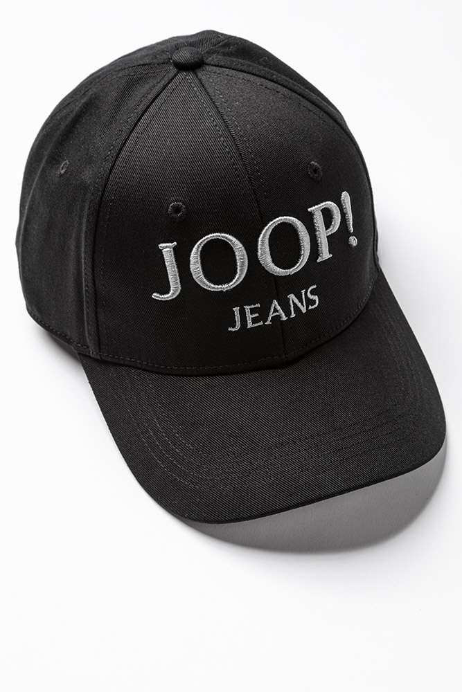 Joop Jeans Baseball Cap online »Markos« kaufen