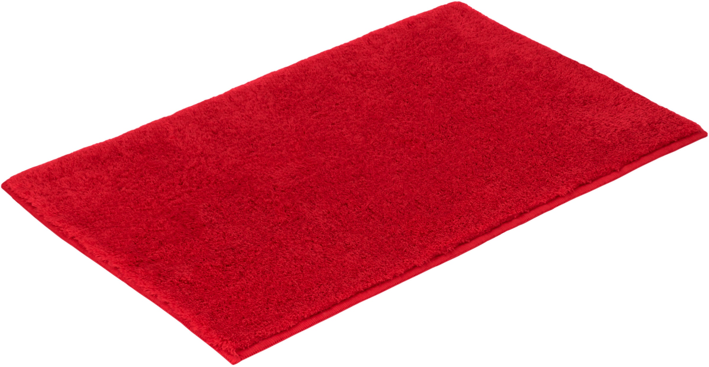 Vossen Badematte »»Timeless«« Höhe 20 mm fußbodenheizungsgeeignet günstig online kaufen