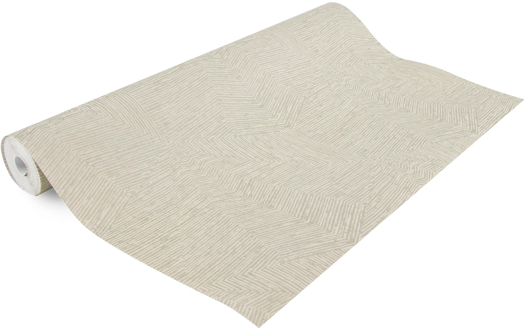 Superfresco Easy Vliestapete »Gillian« 3D-Optik geprägt 10mx52cm (ca. 5m2)