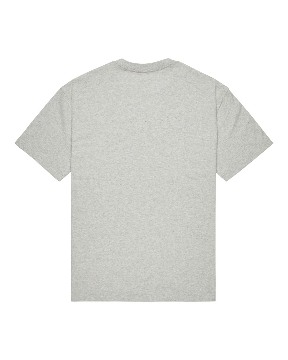 DC Shoes T-Shirt »Manteca Tribute«