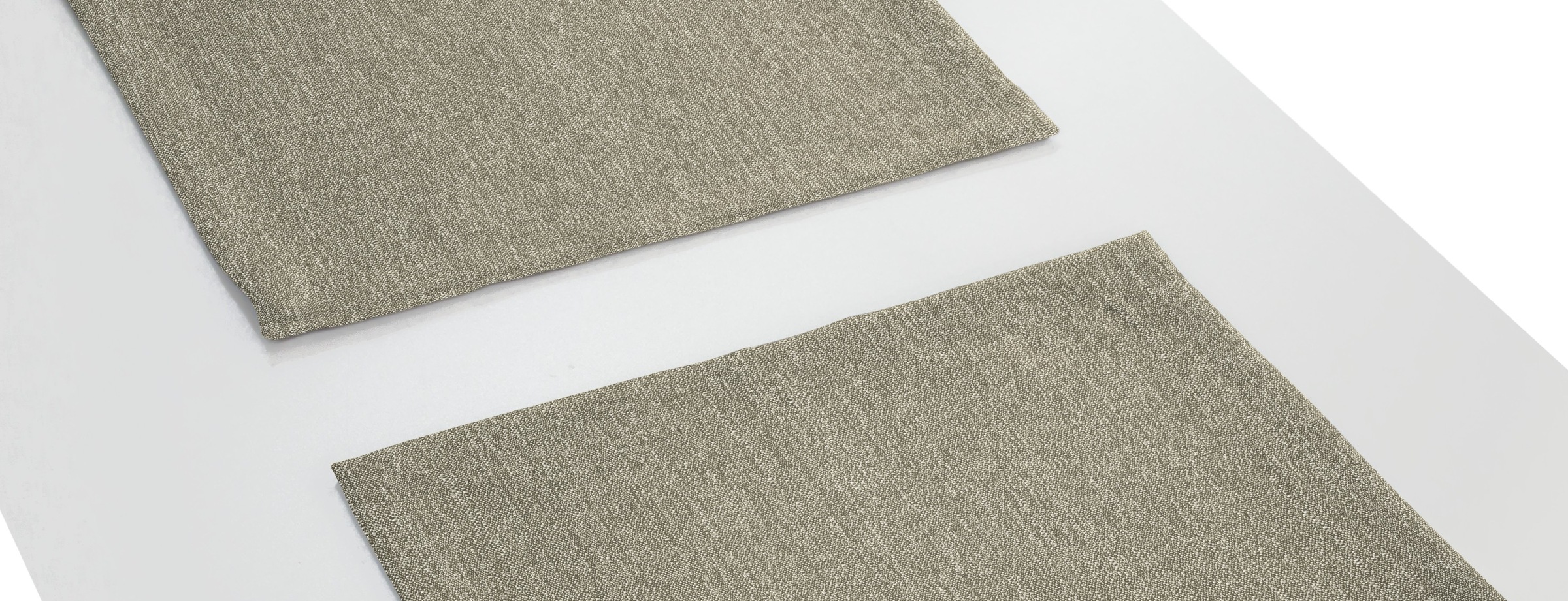 Wirth Platzset »Torbole«, (2 St.)