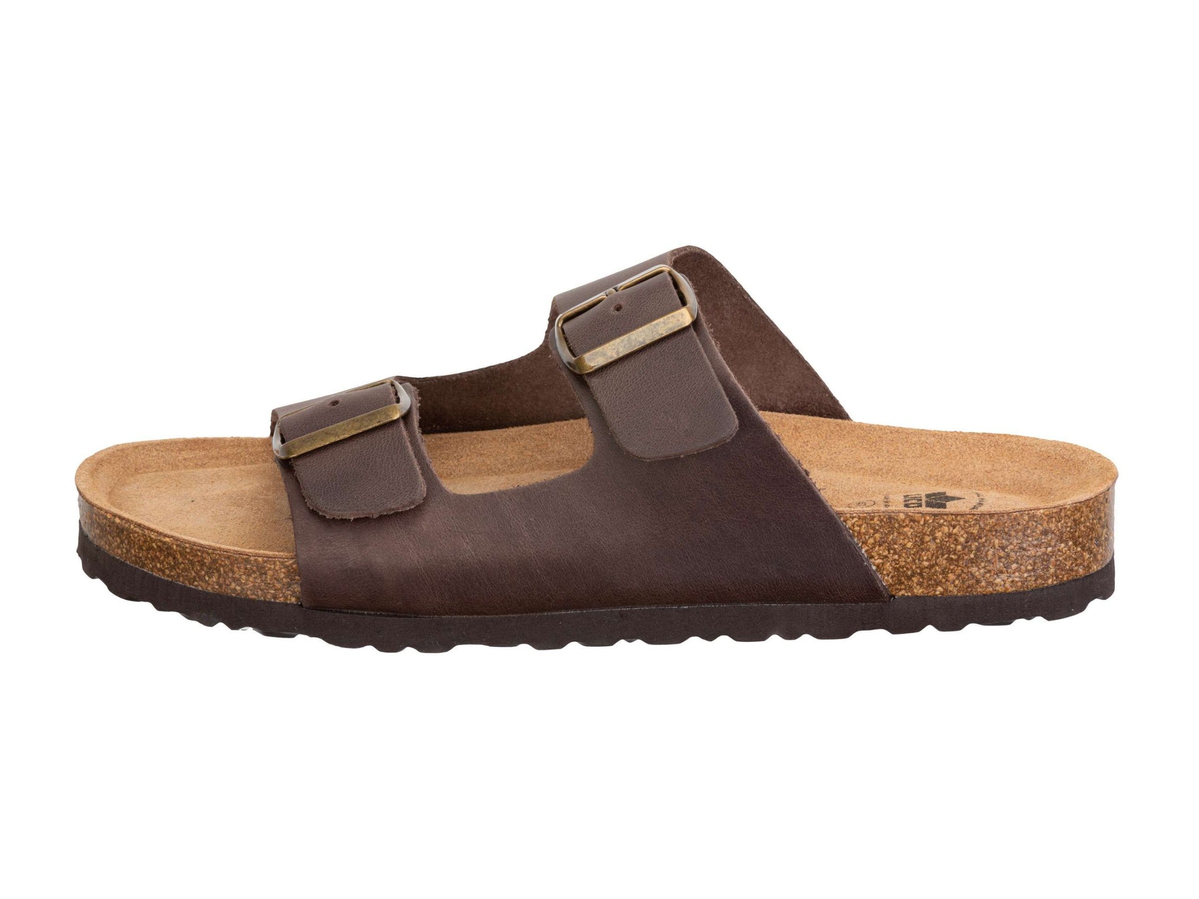 Lico Pantolette »Pantolette Alvaro«