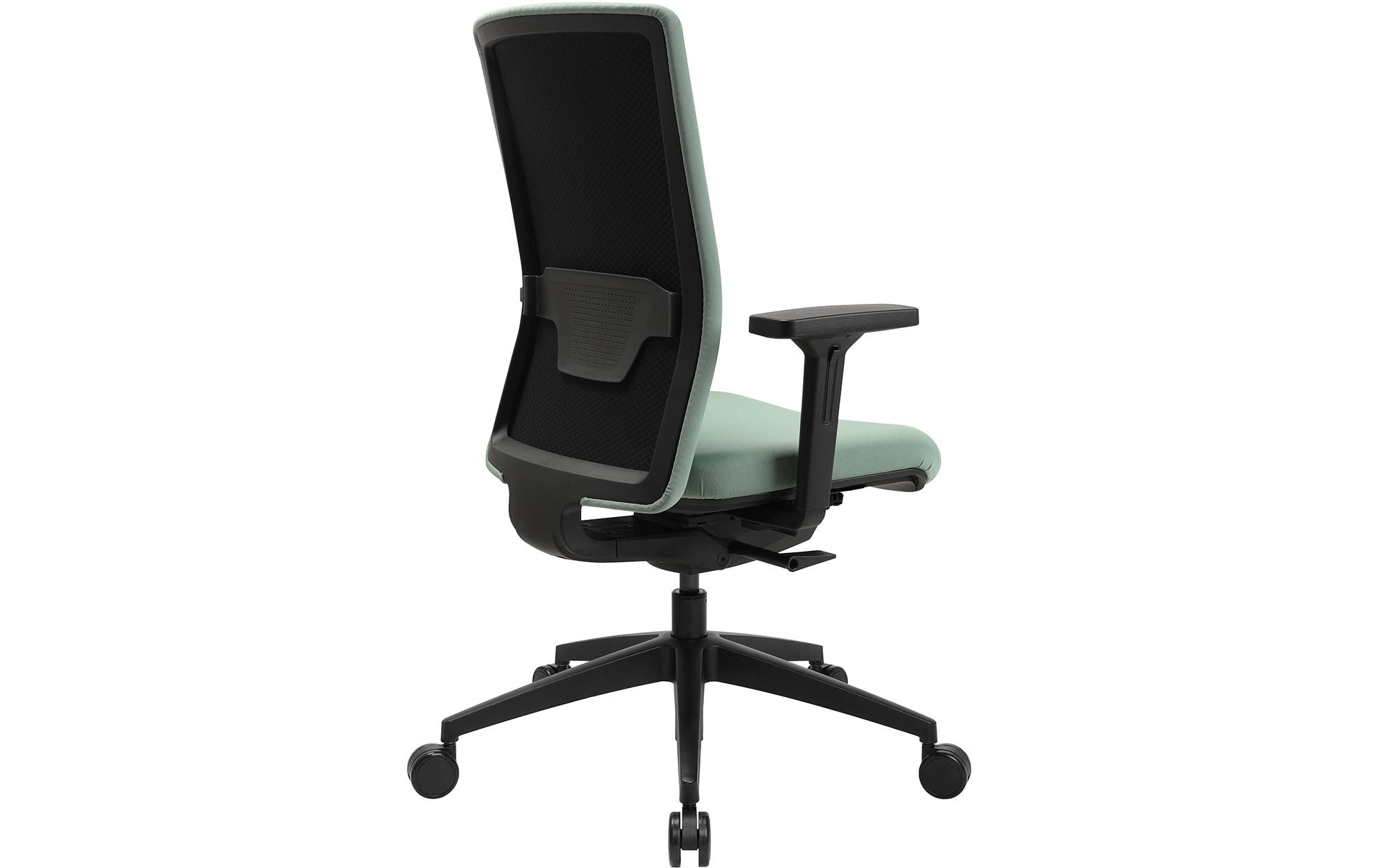 TOPSTAR Bürostuhl »Sitness Airwork G« ()