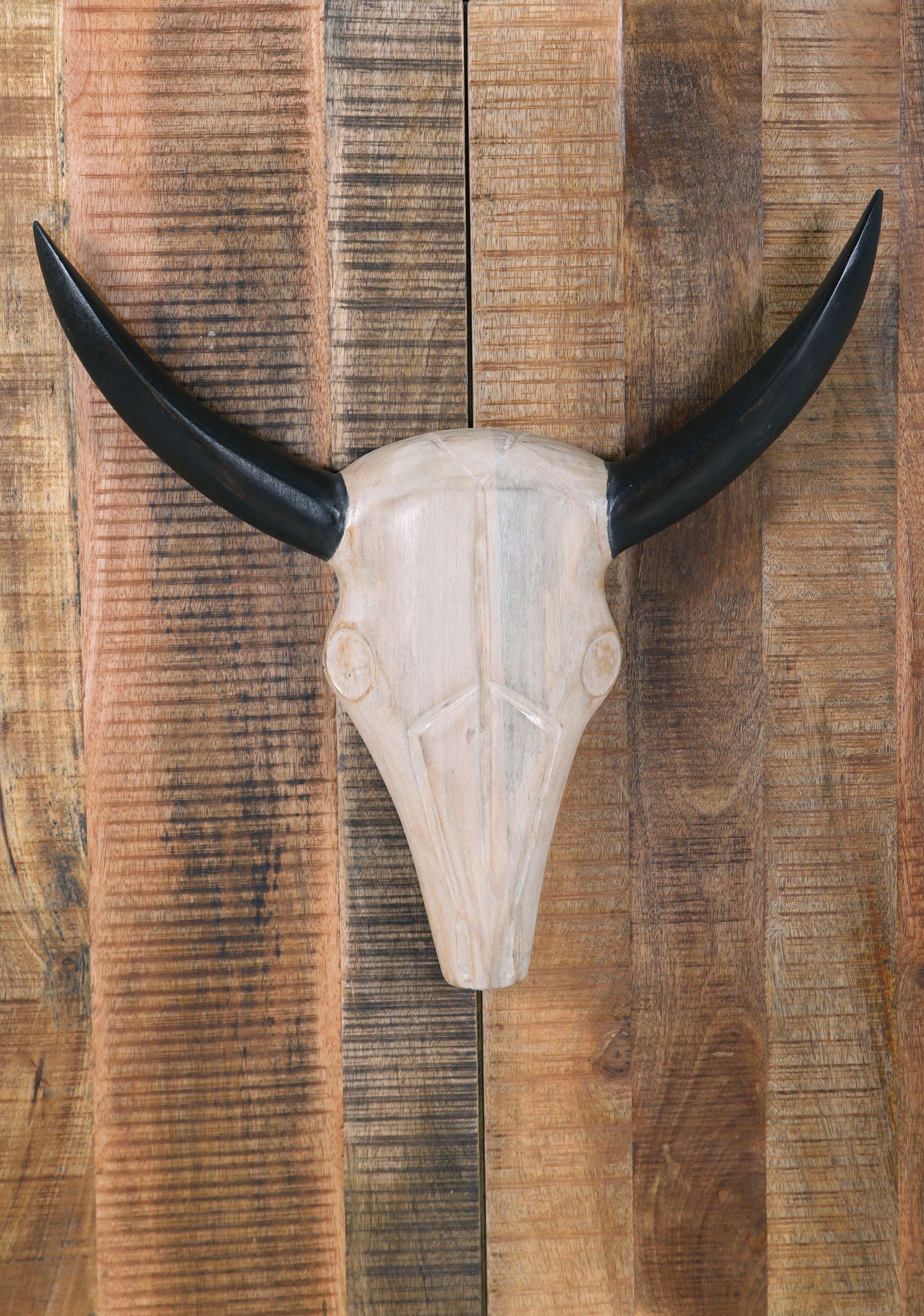 Gutmann Factory Kommode