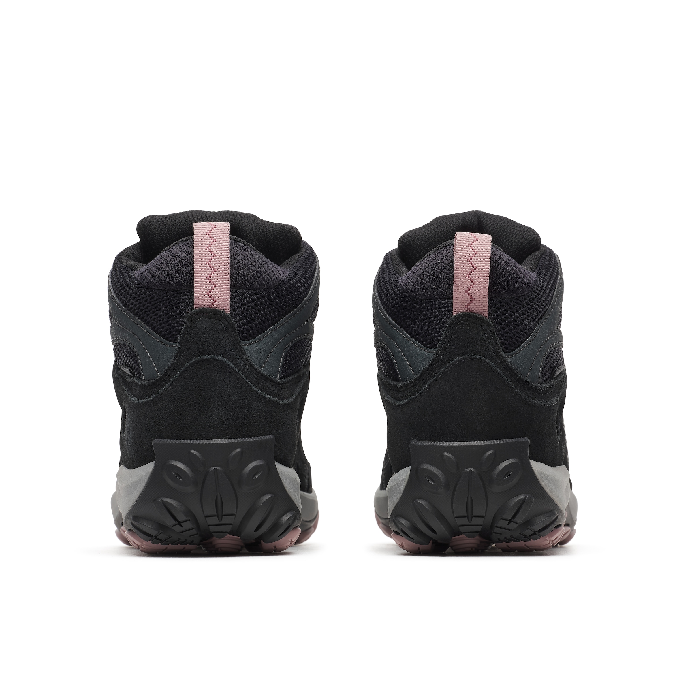 Merrell Wanderschuh »ACCENTOR 4 MID WP«