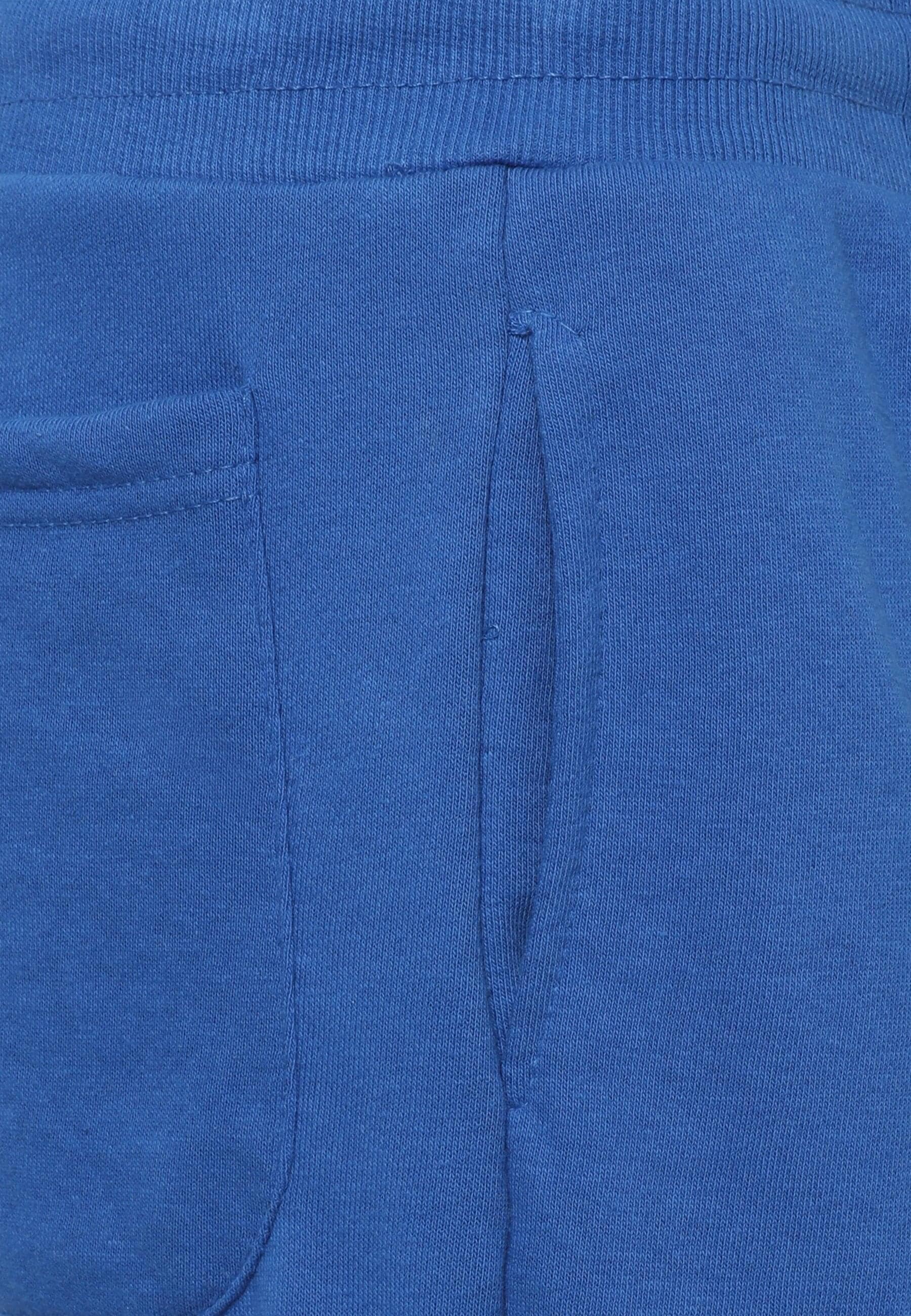 URBAN CLASSICS Trainingsanzug »Urban Classics Trainingsanzug Set - 2 Piece«