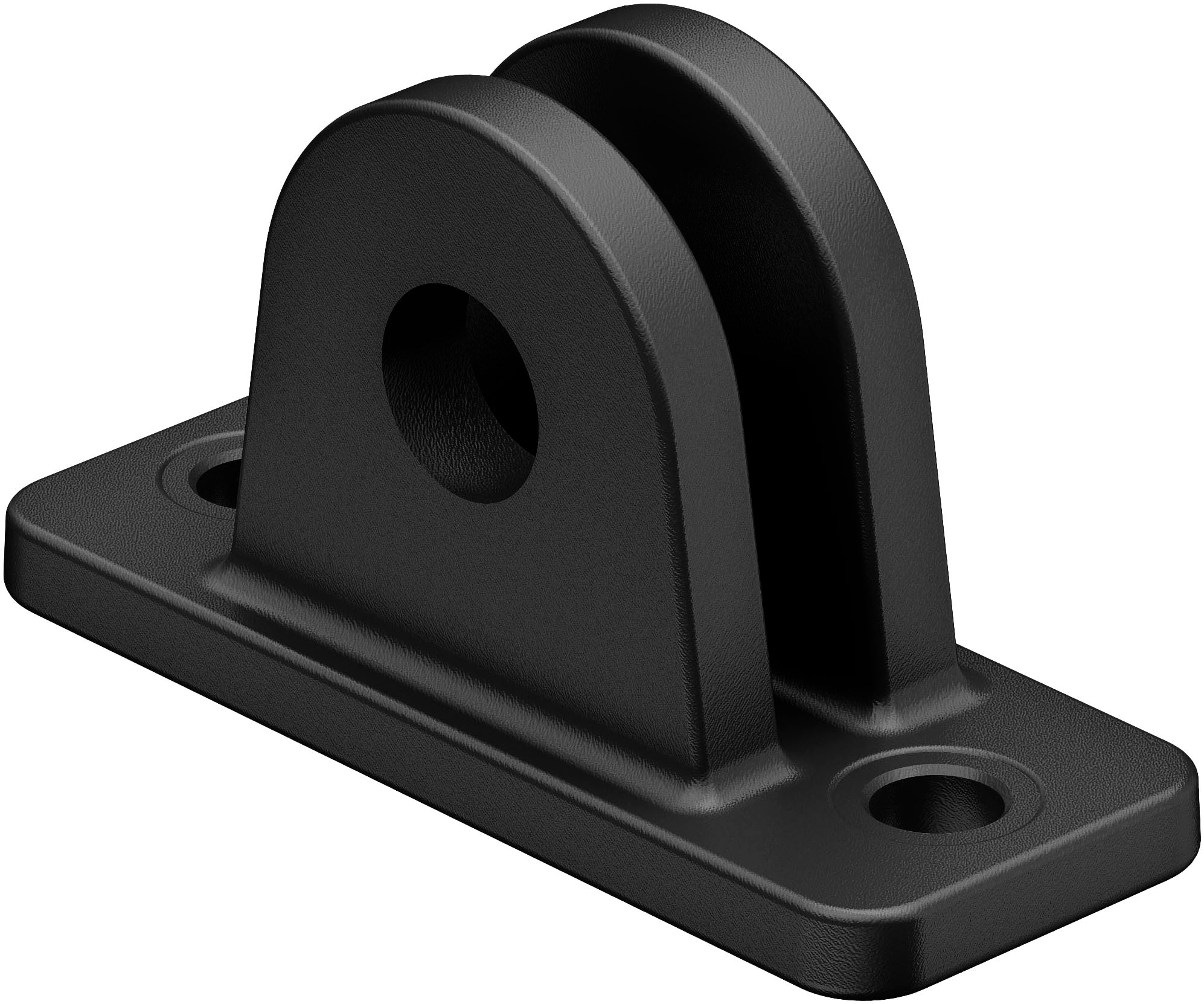Garmin Dashcam »VARIA VUE StVZO« 4K Ultra HD Bluetooth