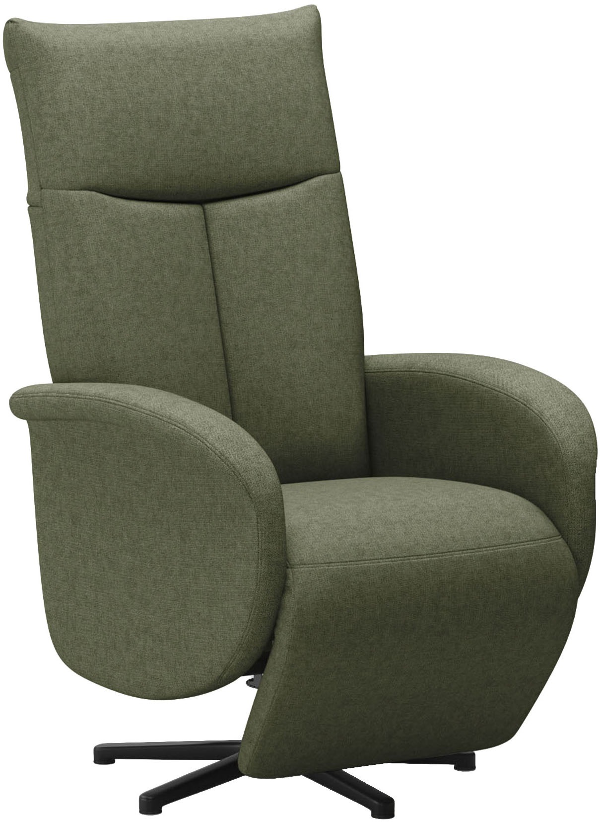 sit&more TV-Sessel »Glendale« wahlweise mit Aufstehhilfe, 2 Motoren und Akk günstig online kaufen