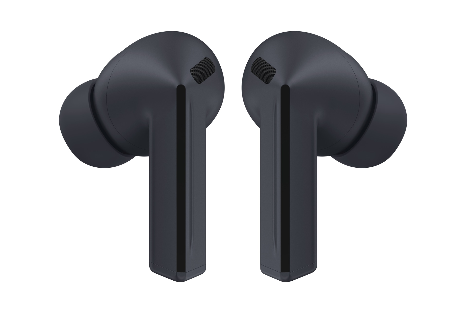 Samsung wireless In-Ear-Kopfhörer »Galaxy Buds3 FE«, A2DP Bluetooth, Active Noise Cancelling (ANC)-Freisprechfunktion