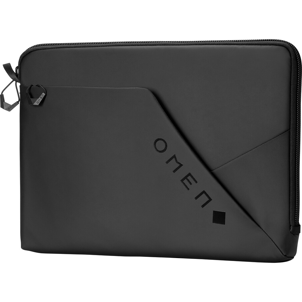 OMEN Laptoptasche »OMEN Transceptor 15«, (1 tlg.)