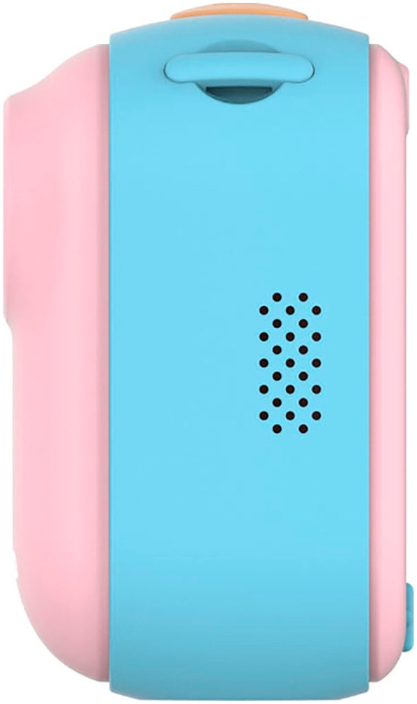 myFirst Sofortbildkamera »Insta 20«