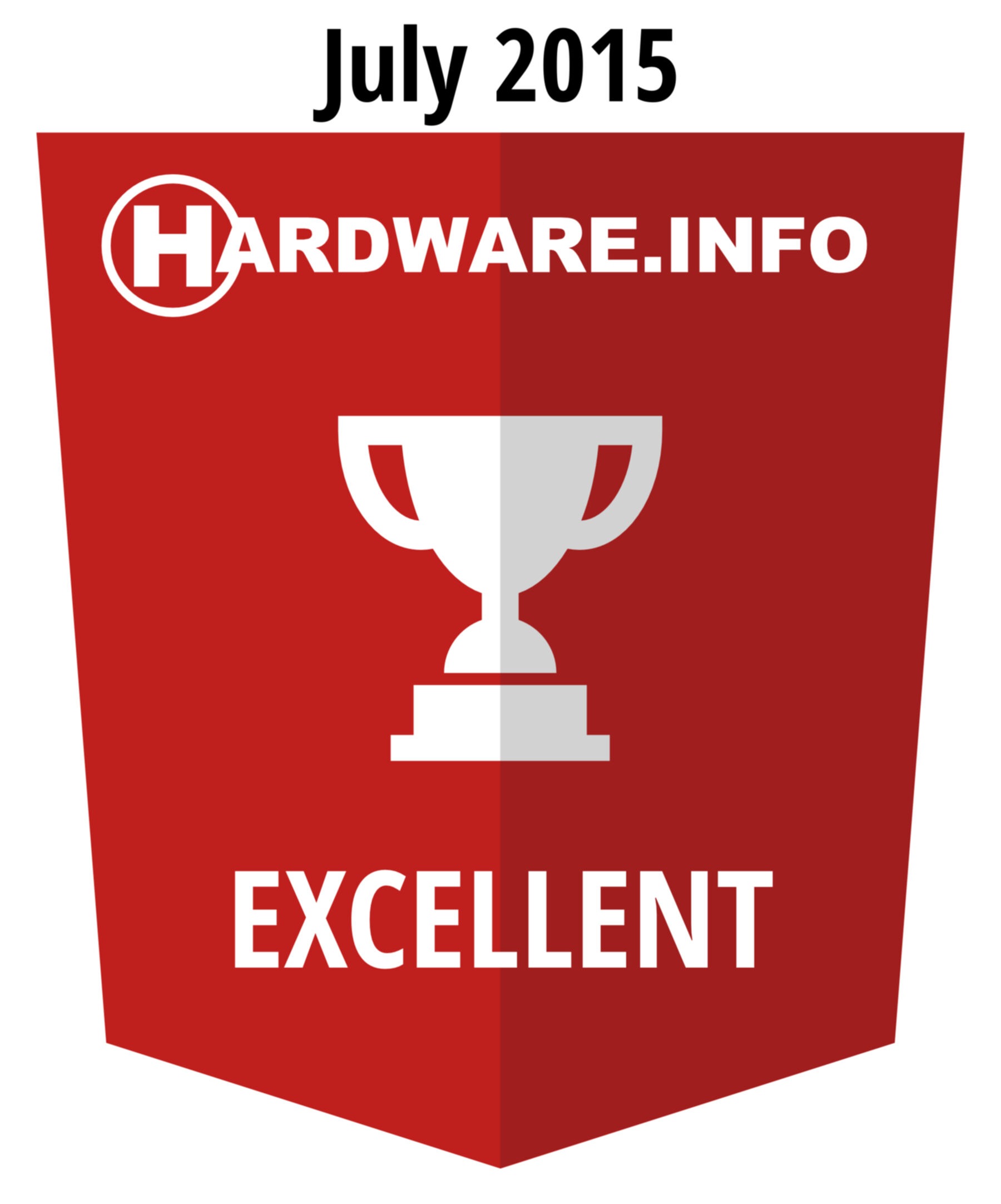 NETGEAR Netzwerk-Switch »GS105E-200PES«