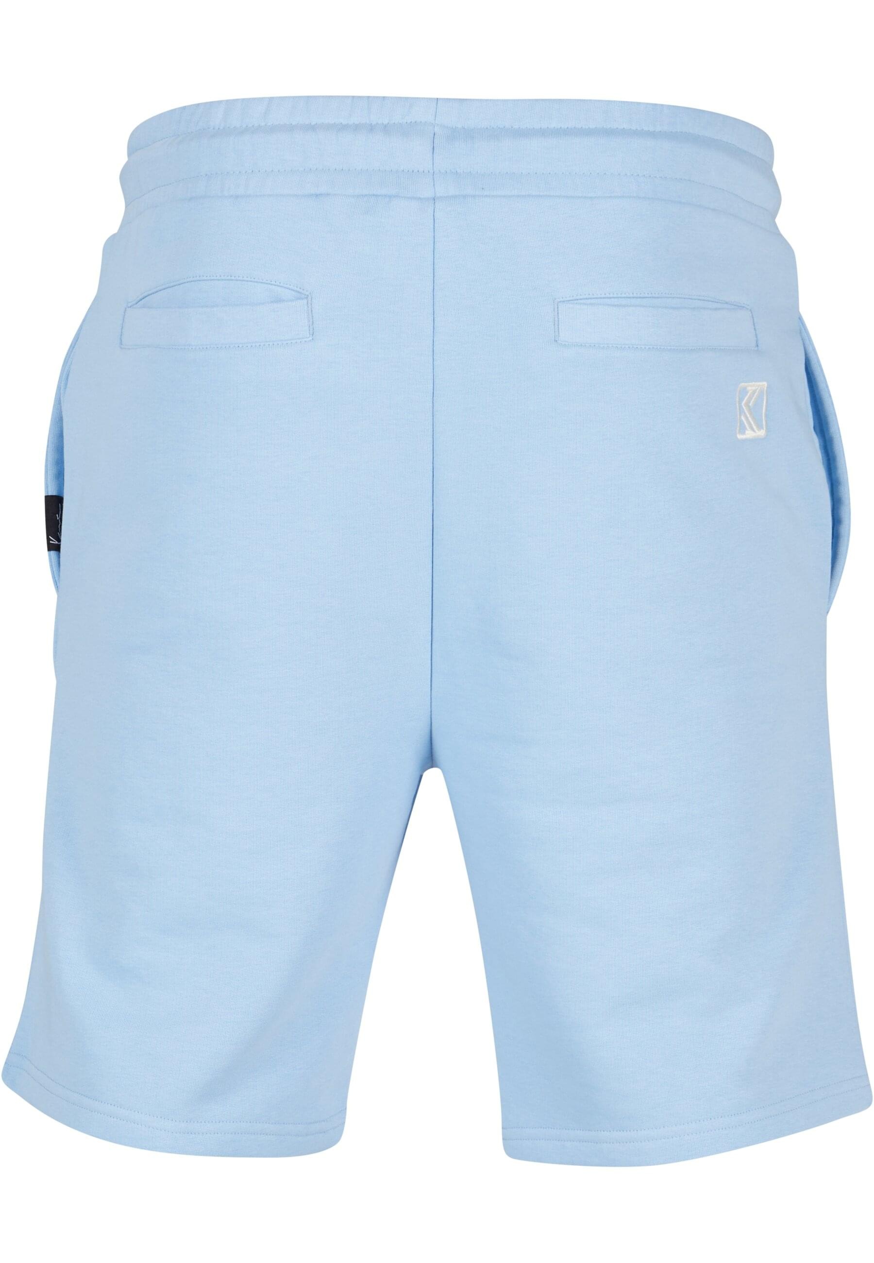 Karl Kani Sweatshorts »Karl Kani Herren«
