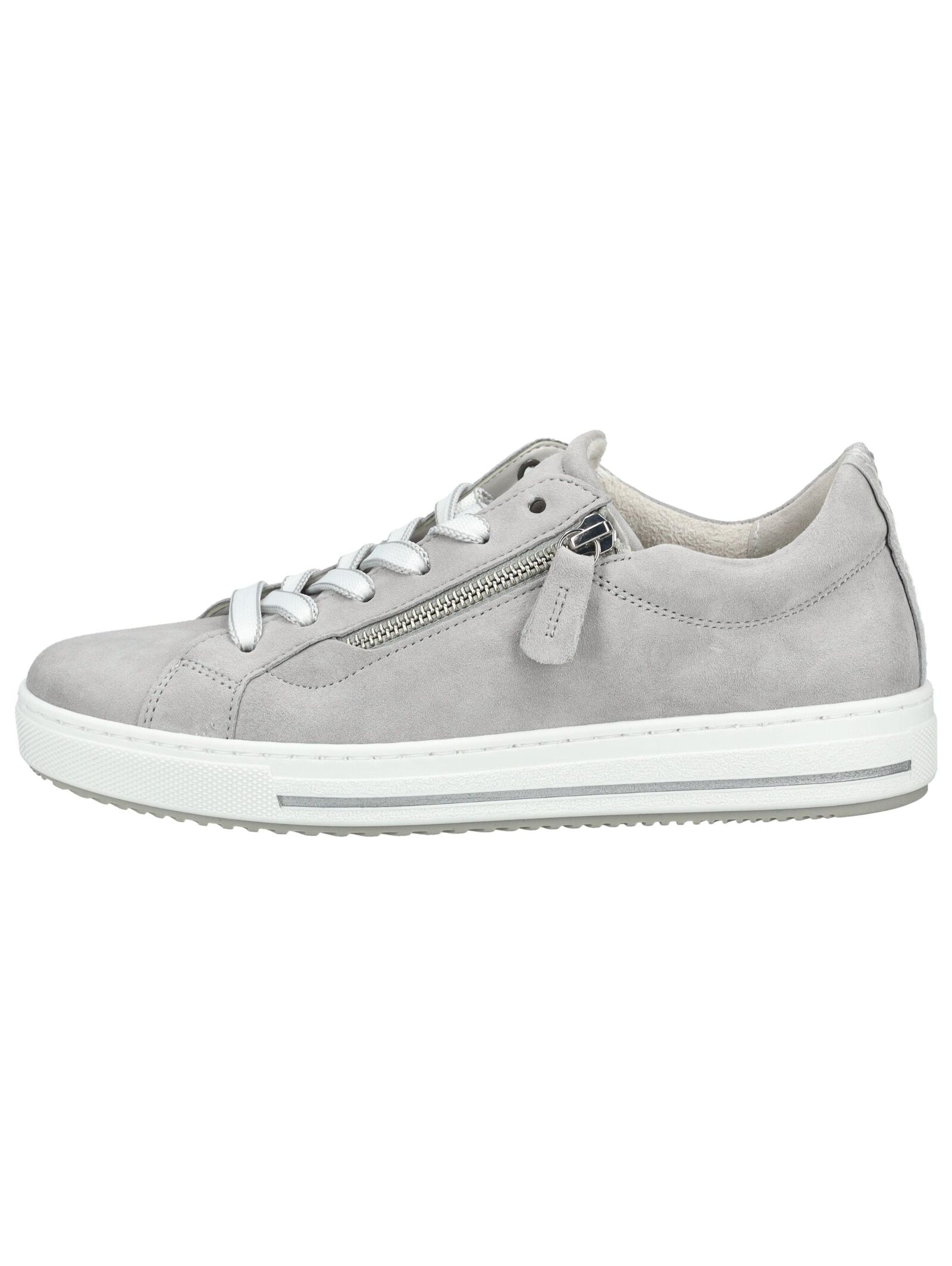 Gabor Comfort Sneaker »Gabor Comfort Sneaker Leder«