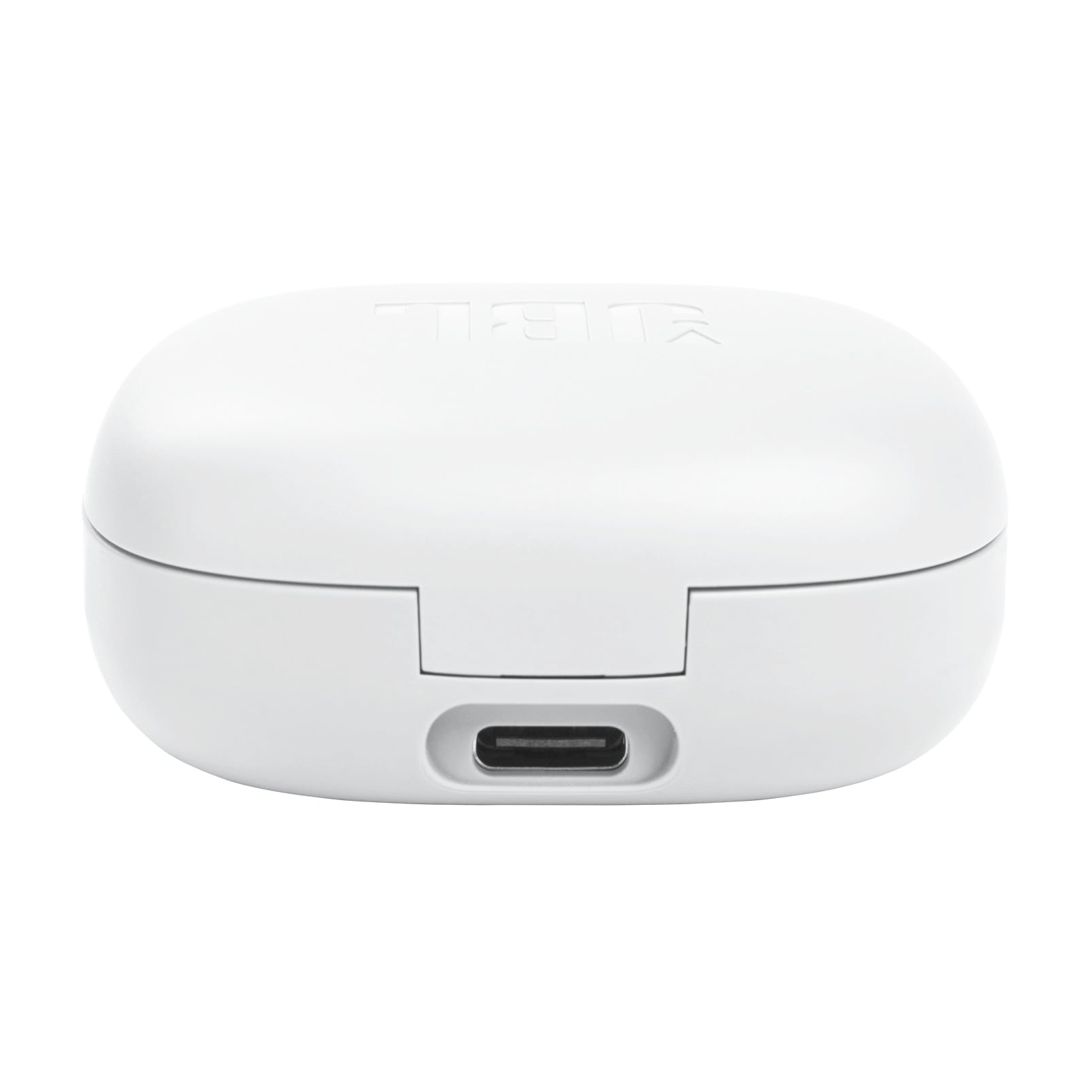 JBL wireless In-Ear-Kopfhörer »Wave Flex«