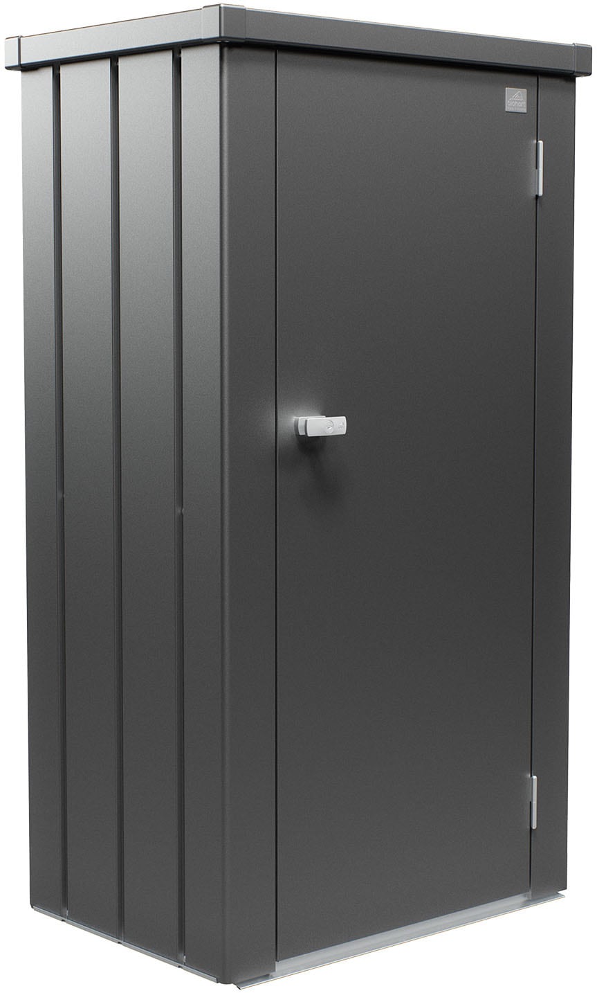 Biohort Mehrzweckschrank »Julia Gr. M, verschiedene Farben« 77,7x 140,2x 57 günstig online kaufen