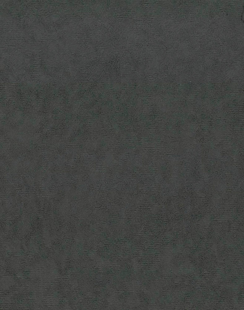 TRENDMANUFAKTUR Hocker »Rondo 67 cm, Fußhocker, komfortabel, Federkern optional, Chromfüße« Fußhocker wahlweise mit Federkern, in verschiedenen Bezügen bestellbar