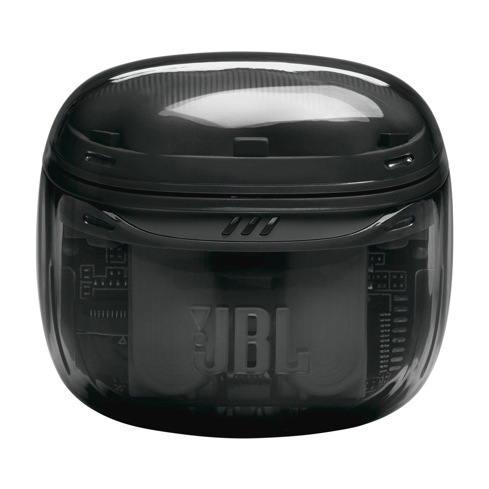 JBL wireless In-Ear-Kopfhörer »TUNE Flex 2«, A2DP Bluetooth, Active Noise Cancelling (ANC)