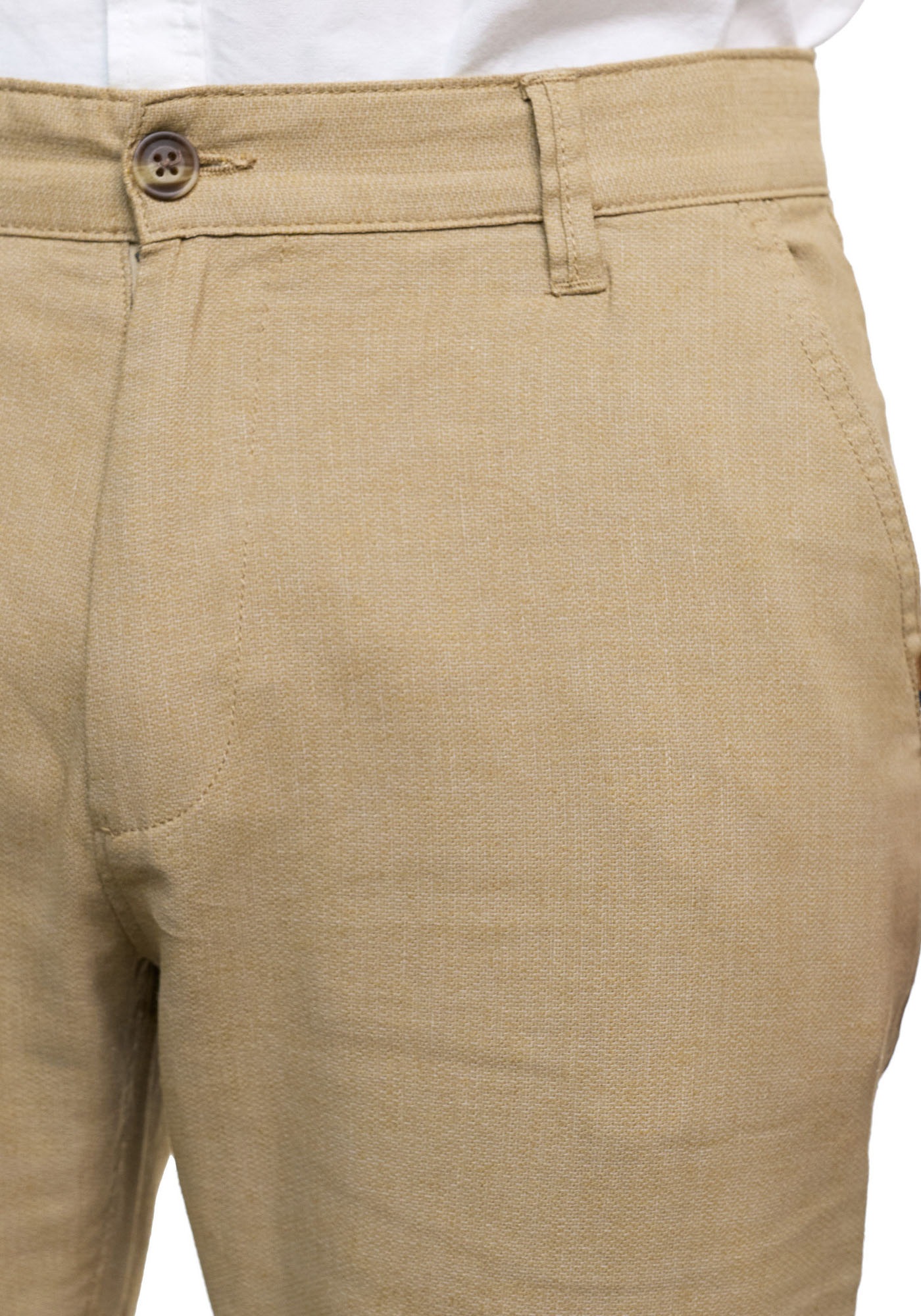 Indicode Cargohose »INGuyin«