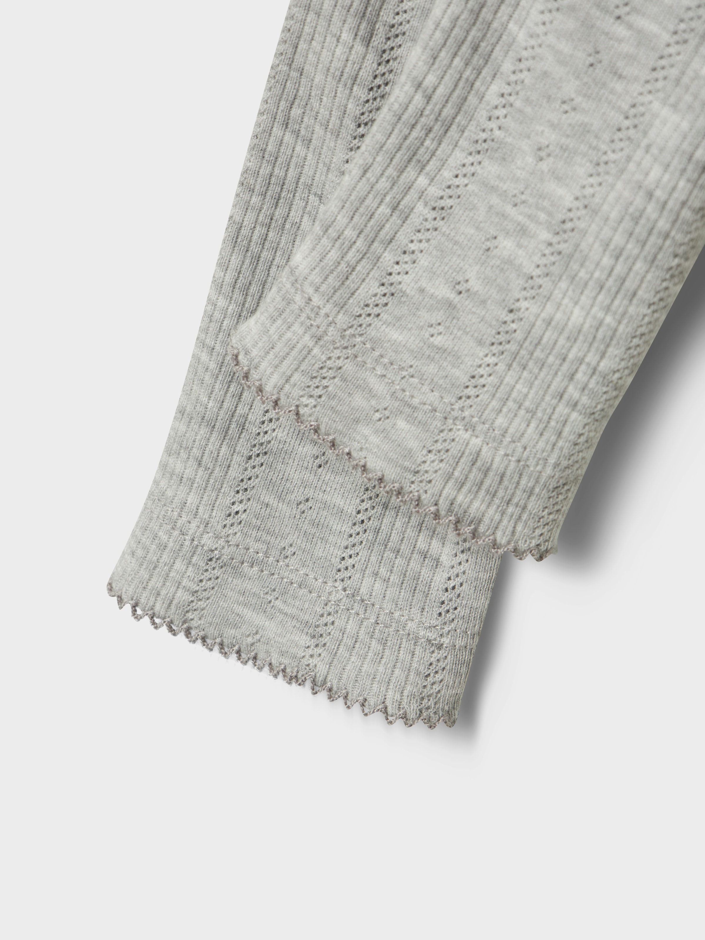 Name It Leggings »NMFJULIA LEGGING NOOS«