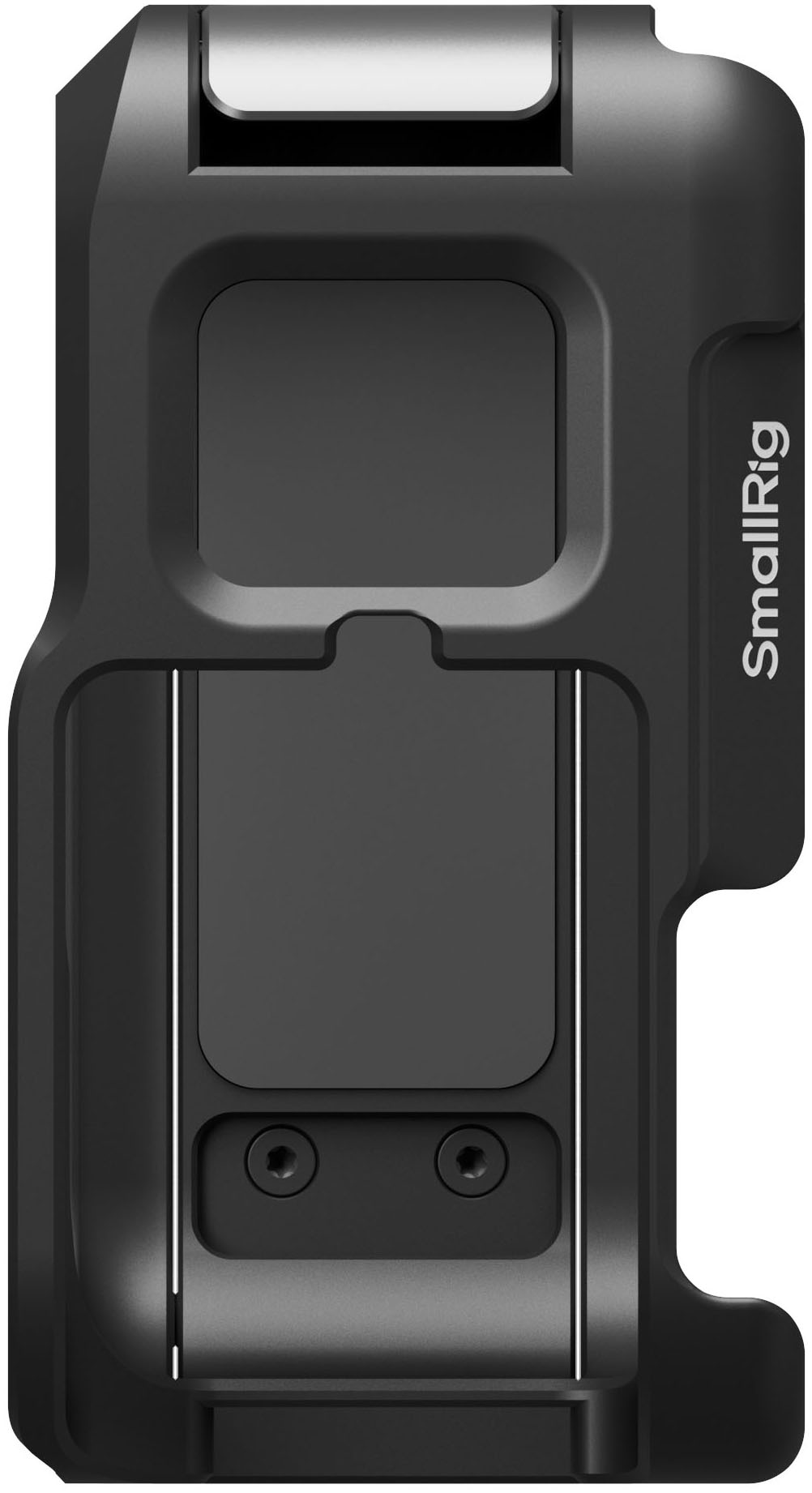 Insta360 Action Cam-Halterung »Ace Pro 2/Insta360 Ace Pro Multifunktionsrahmen«