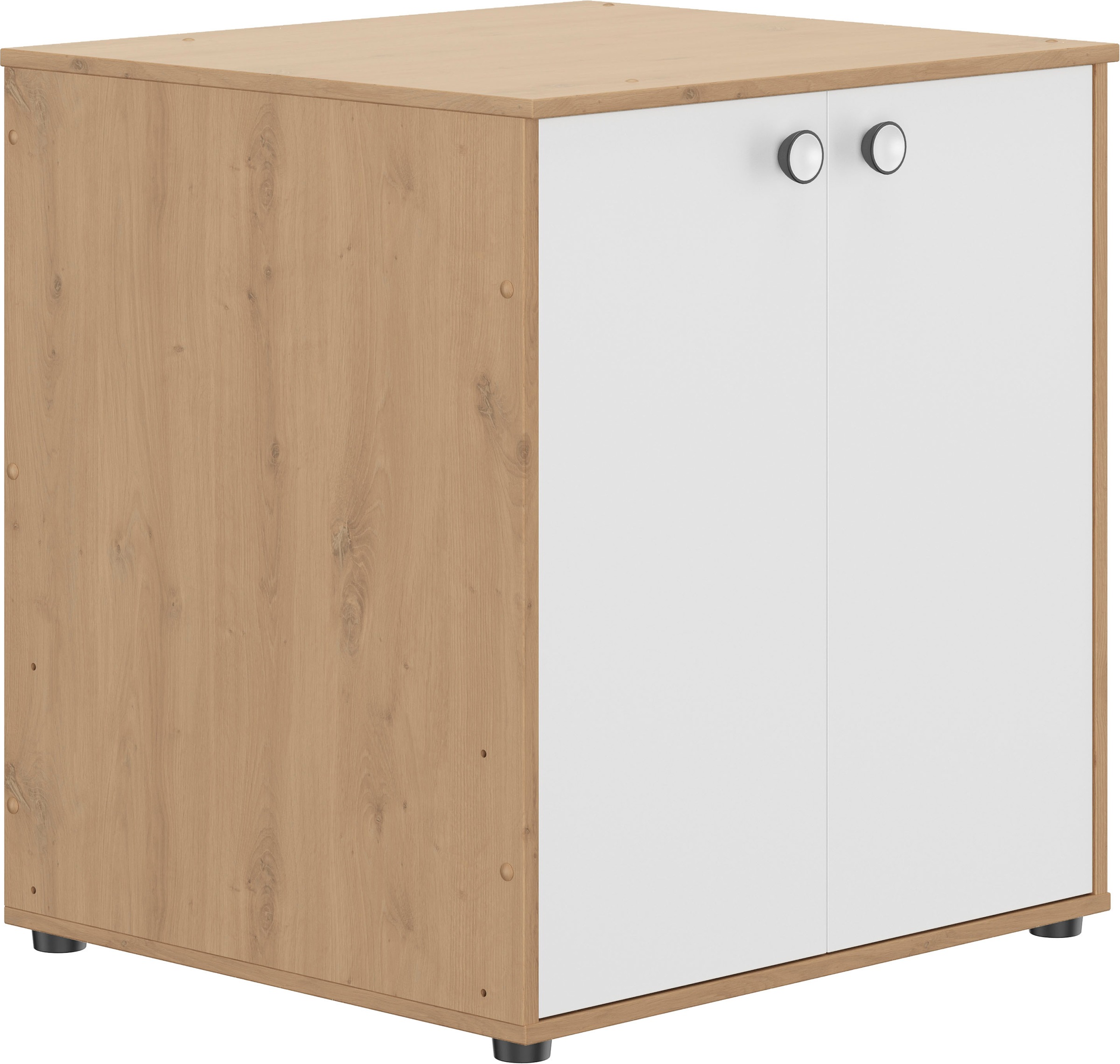 Gami Babymöbel-Set »ARTHUR-BABYSET« Set, 1 Stk. tlg.