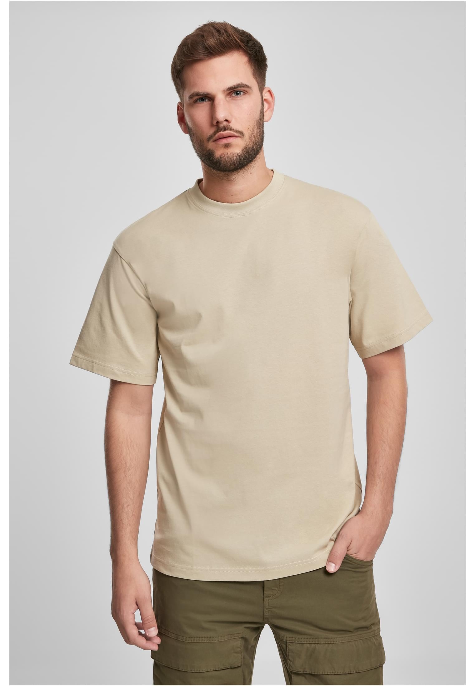 URBAN CLASSICS T-Shirt online kaufen Tee«, Tall (1 »Herren tlg.)