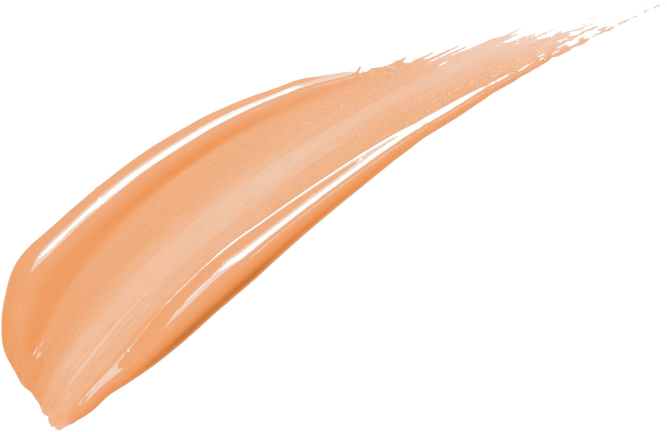 L'ORÉAL PARIS Make-up »Perfect Match Getöntes Serum«, mit langanhaltender Formel