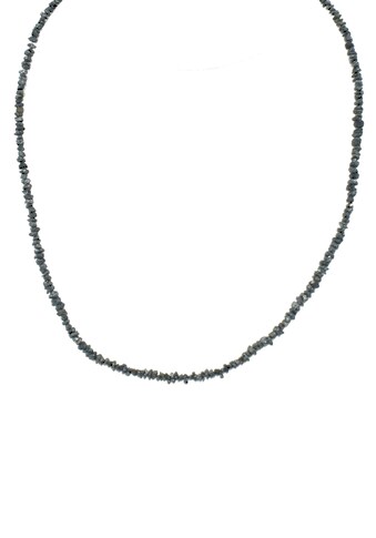 Firetti Collier »Zart, edel, 3-4 mm breit«, mit Diamantsplitter, Made in Germany kaufen