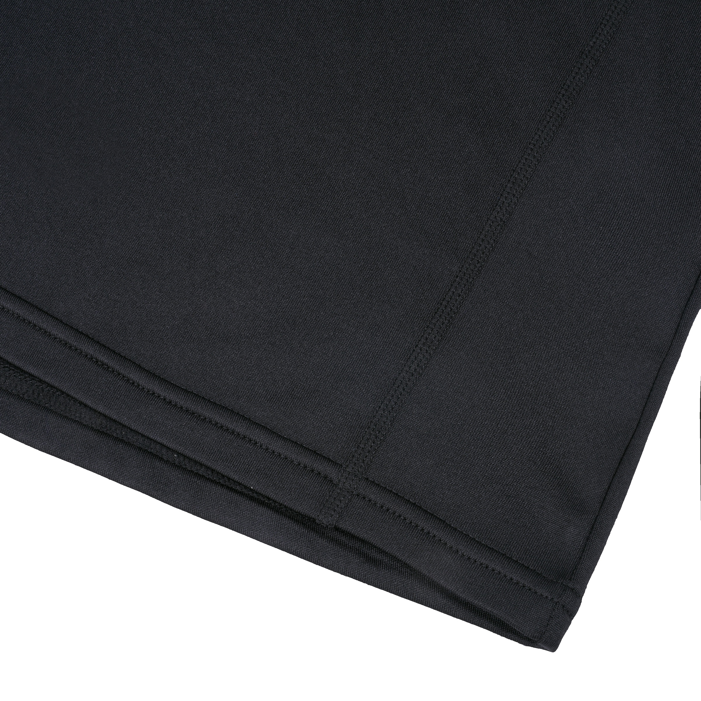 Icepeak Funktionsshirt »ICEPEAK FLEMINTON«, (1 tlg.)