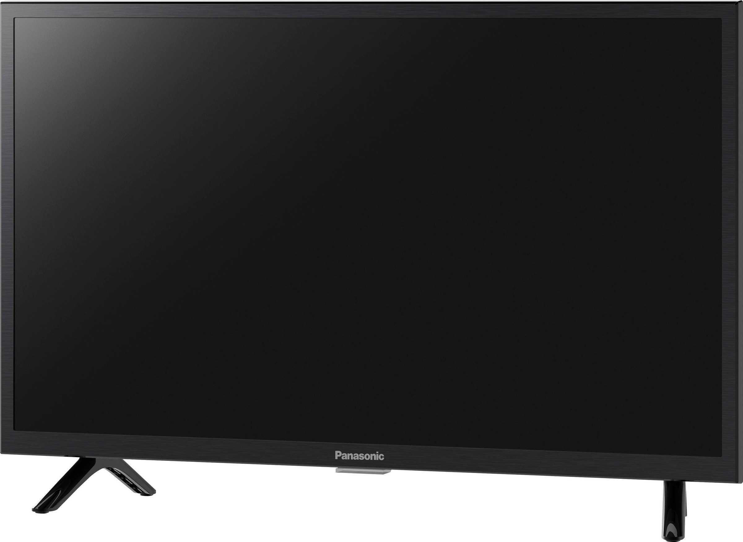 Panasonic LED-Fernseher »TX-24LSW504«, HD, Android TV-Smart-TV