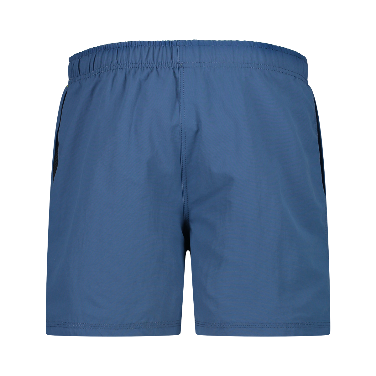 CMP Badeshorts »H Badeshorts«