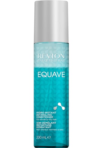 Leave-in Pflege »Equave Hydro Instant Detangling Conditioner«