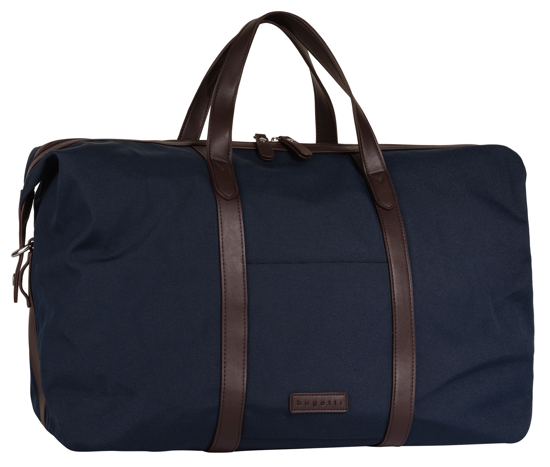 bugatti Reisetasche »MARO«