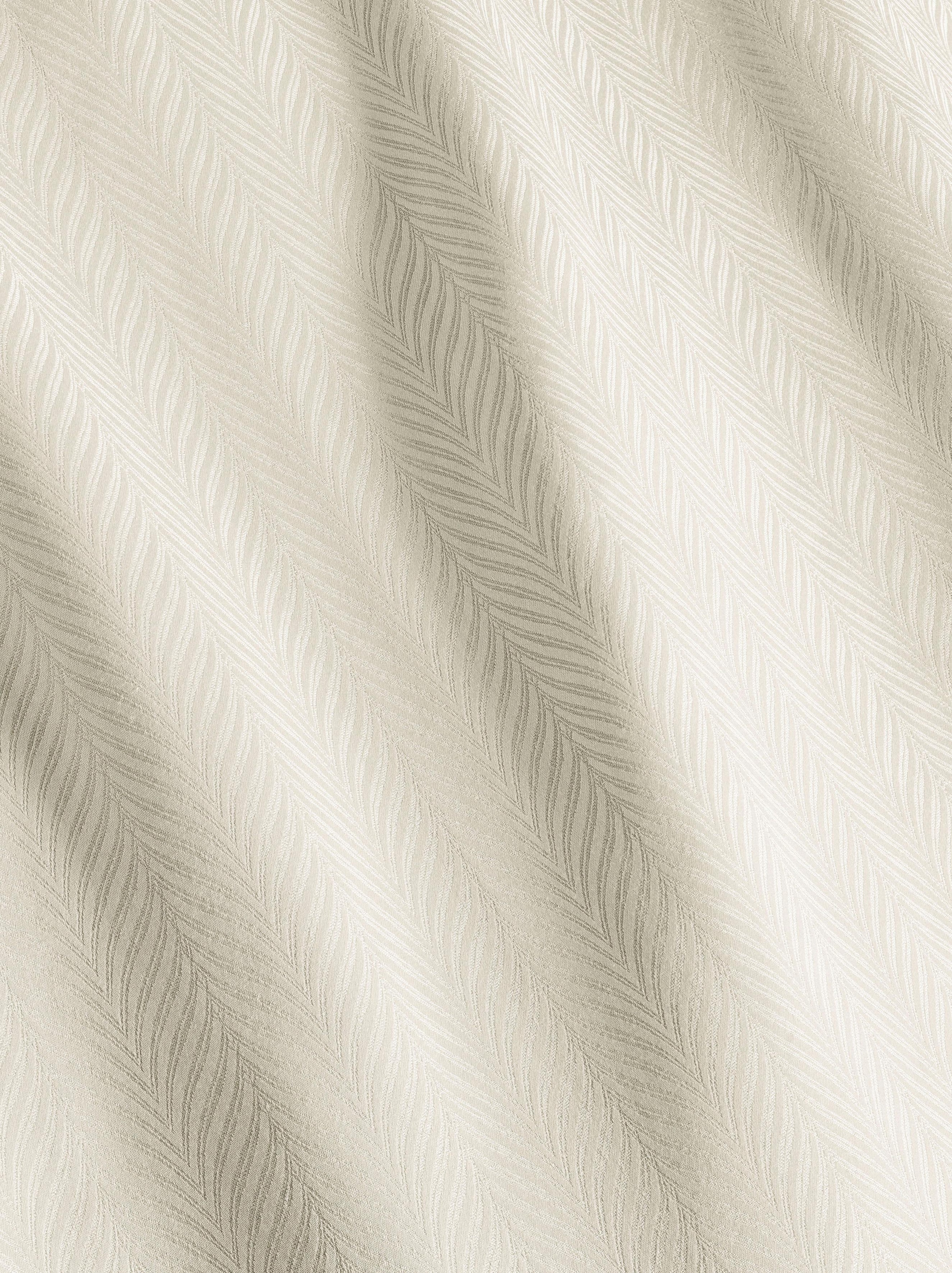 fleuresse Bettwäsche »Jade« 2 Stk. tlg. mit dezentem Muster