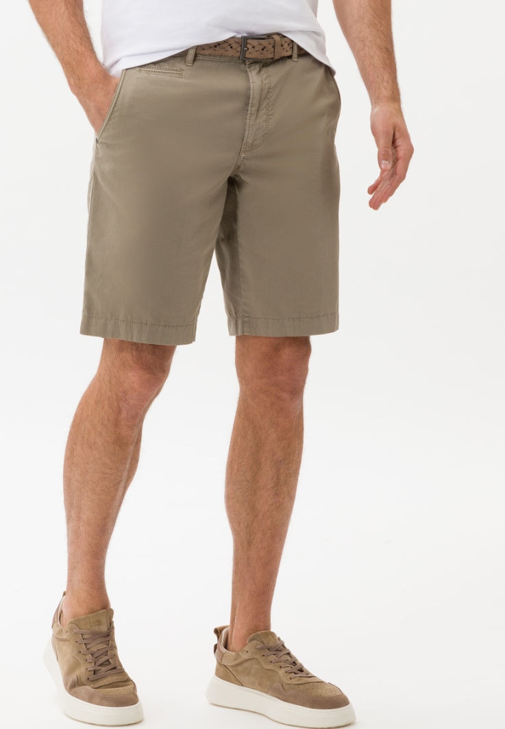 18. Bild von Brax Bermudas »Style BARI«