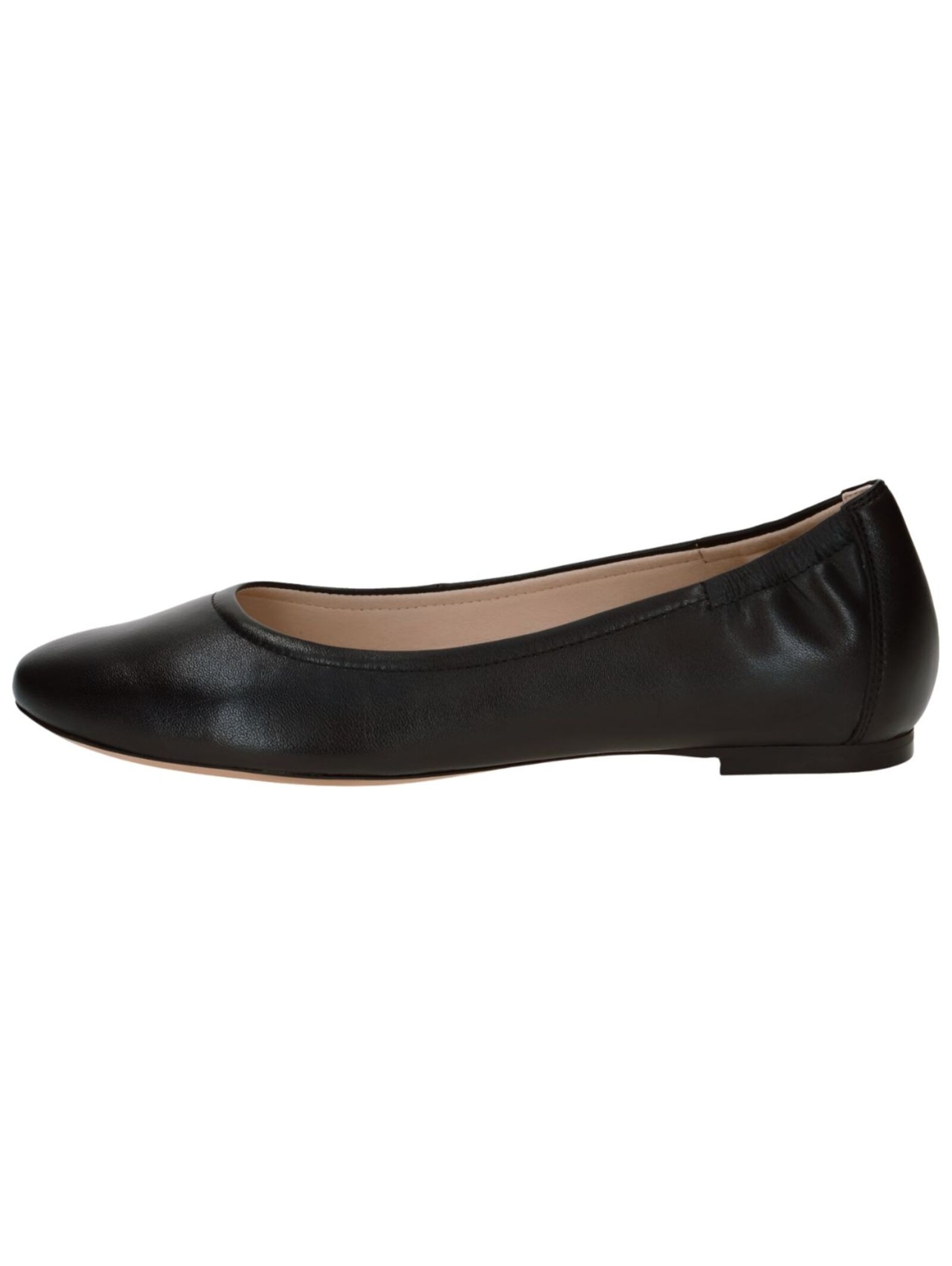 Caprice Ballerina »Caprice Ballerinas Leder«