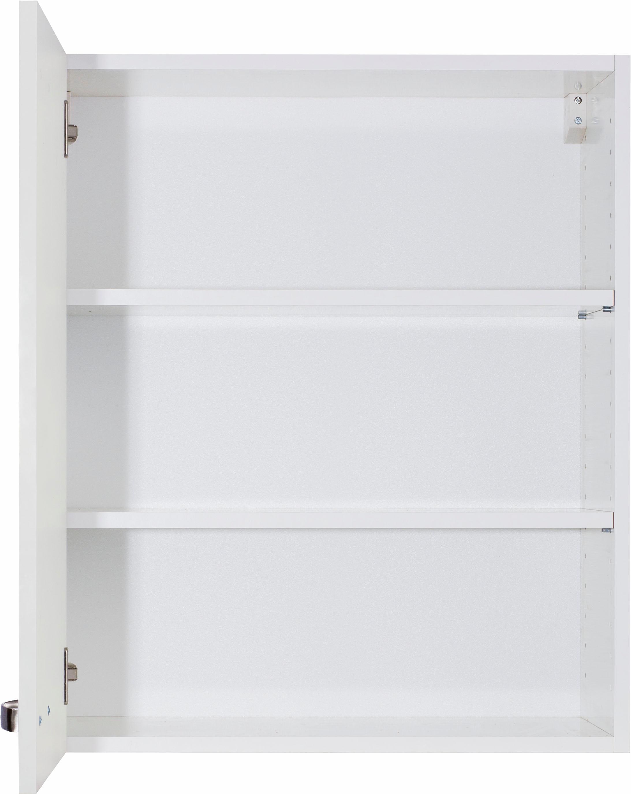 OPTIFIT Hängeschrank »Cara«, Breite 60 cm
