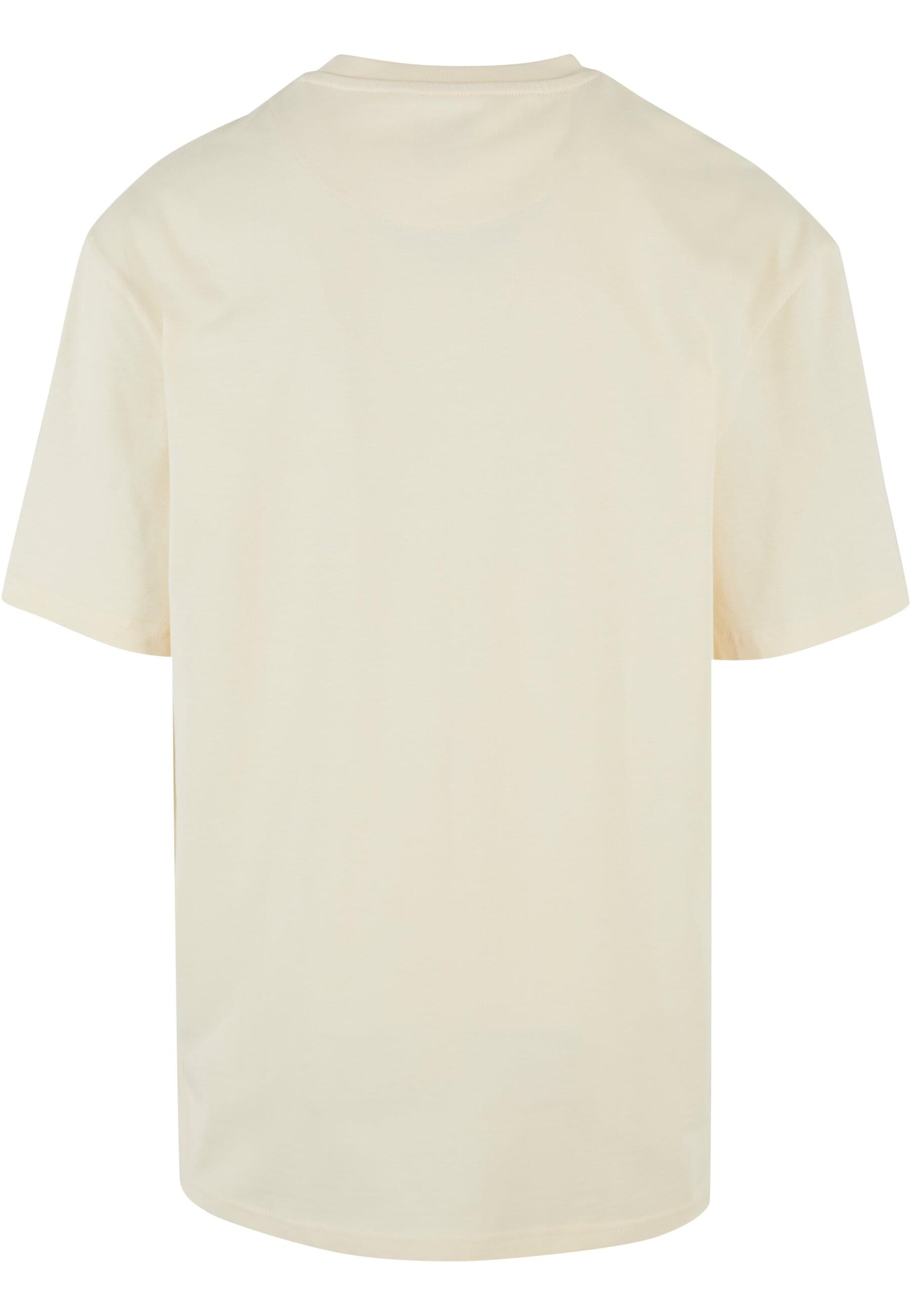 Karl Kani T-Shirt »Karl Kani Herren KM242-001-1 Karl Kani Serif Originator Tee« 1 Stk.