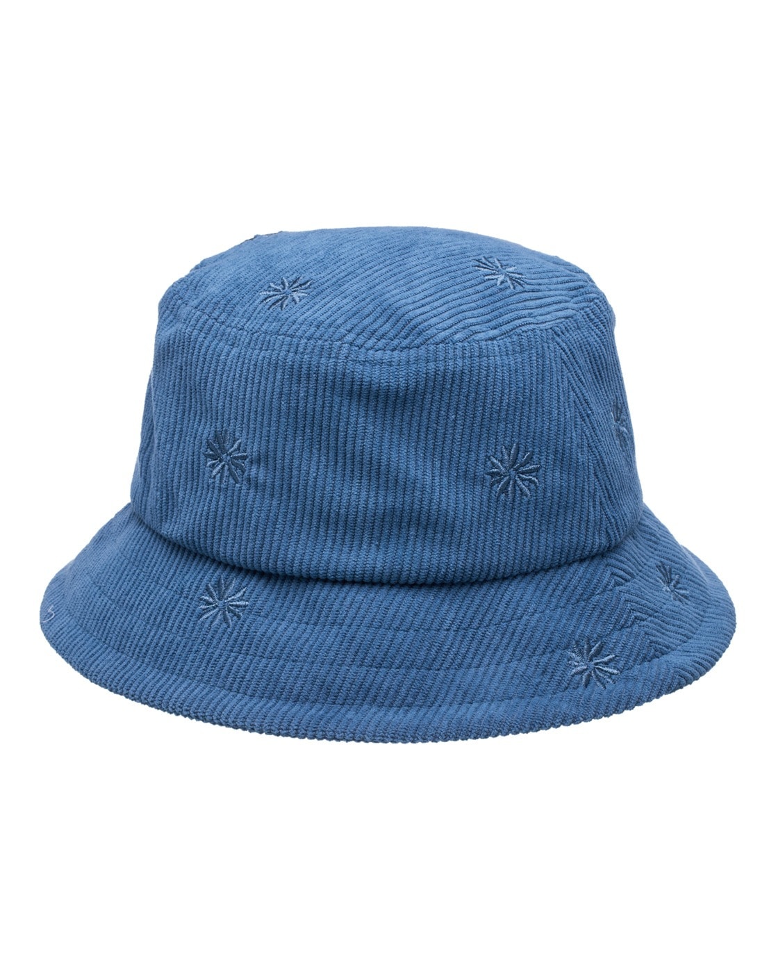 Roxy Wendehut »Feeling Emby«