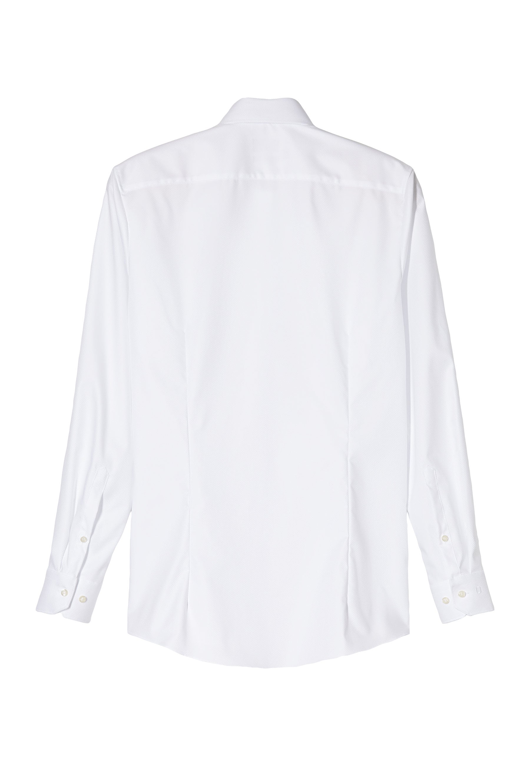 OLYMP Businesshemd »OLYMP No. Six, super slim, Businesshemd, Royal Kent«