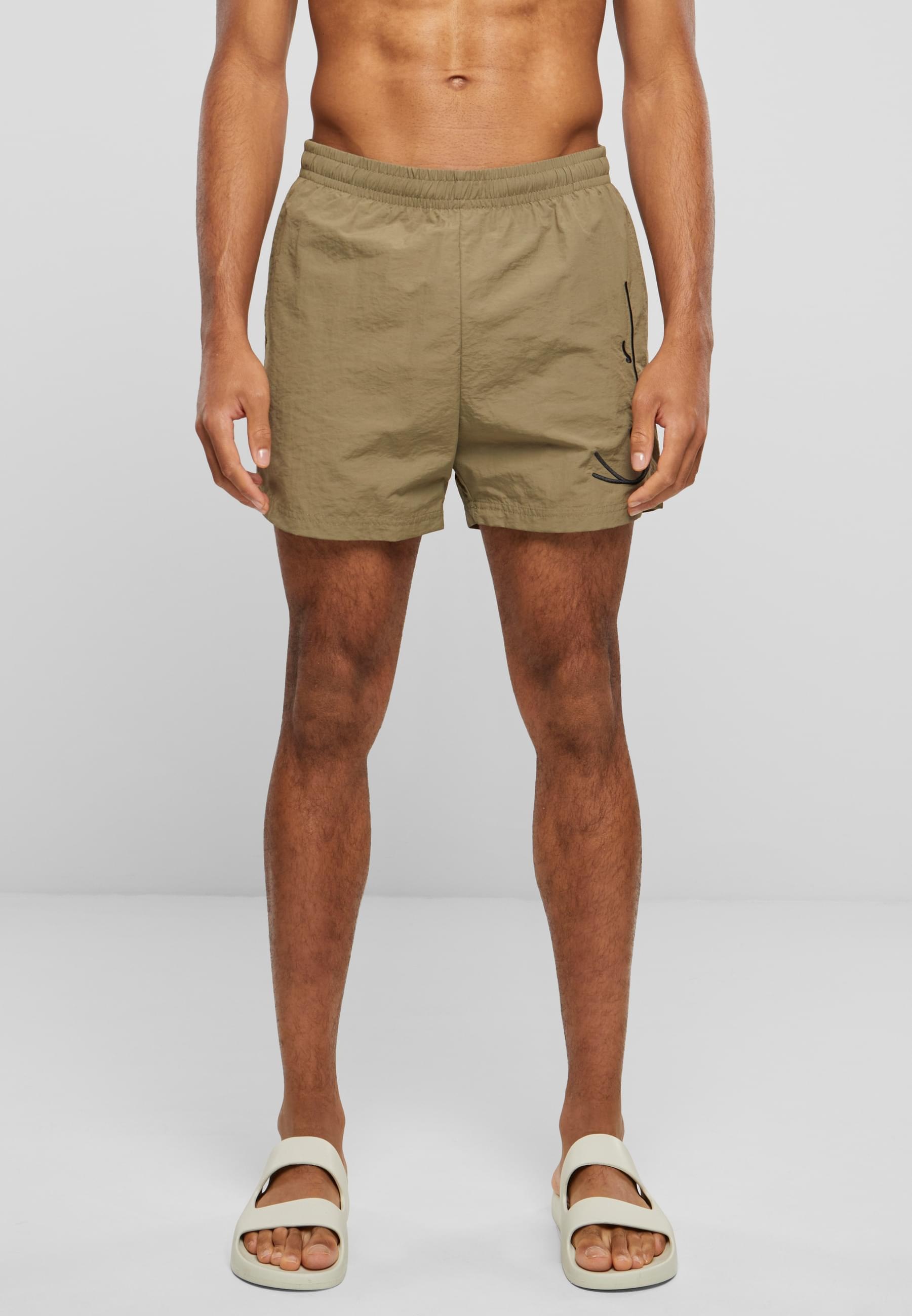 Karl Kani Badeshorts »Karl Kani Herren«