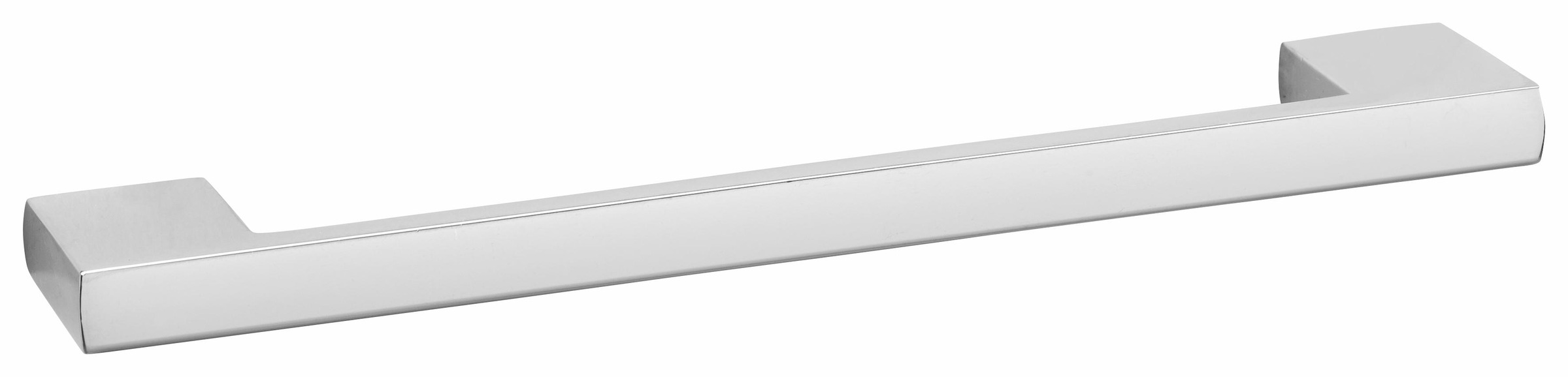 KOCHSTATION Küchenzeile »KS-Utah« mit E-Geräten und großer Kühl- Gefrierkom günstig online kaufen